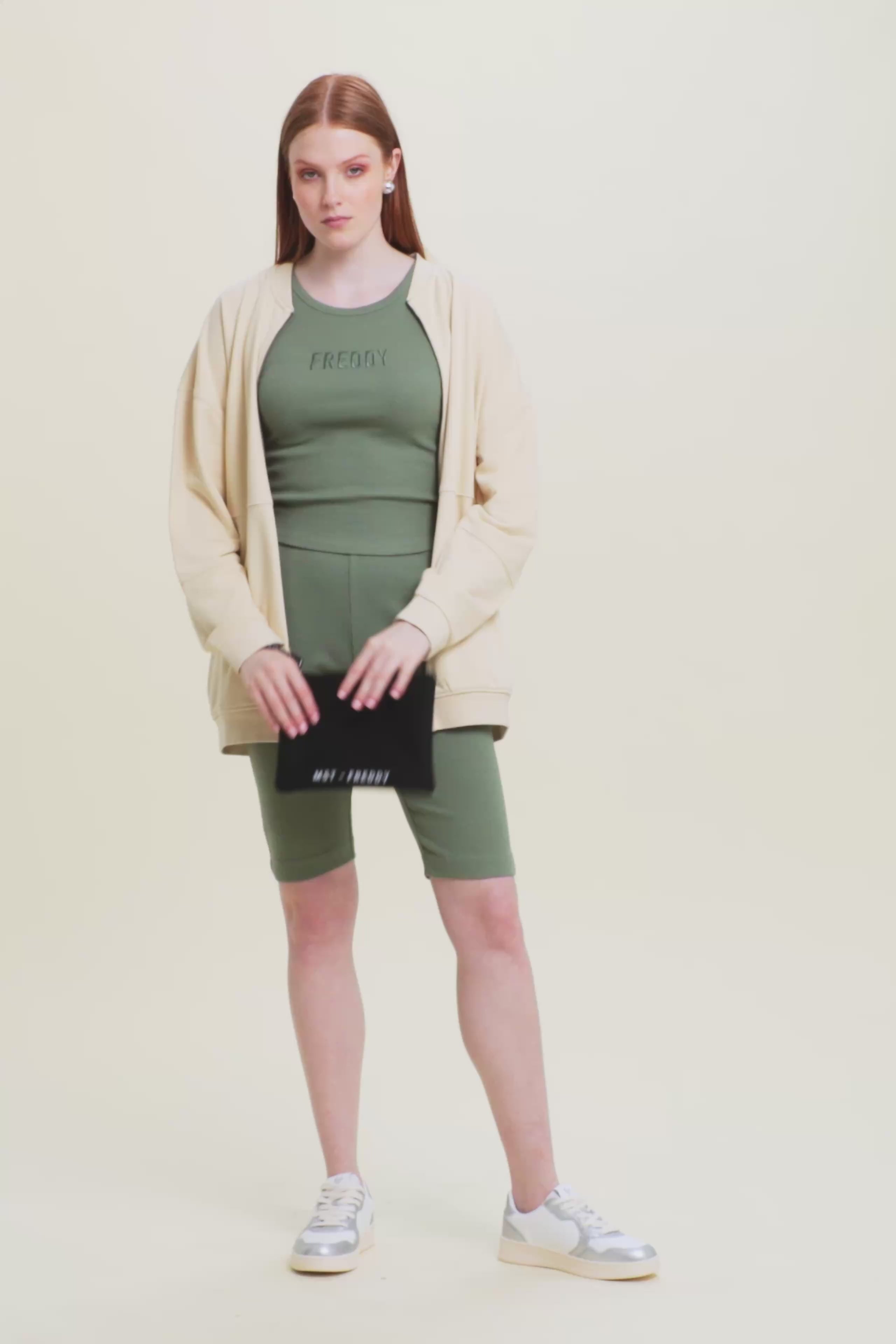 S26WUFK1_V46_-_W_XXS 5