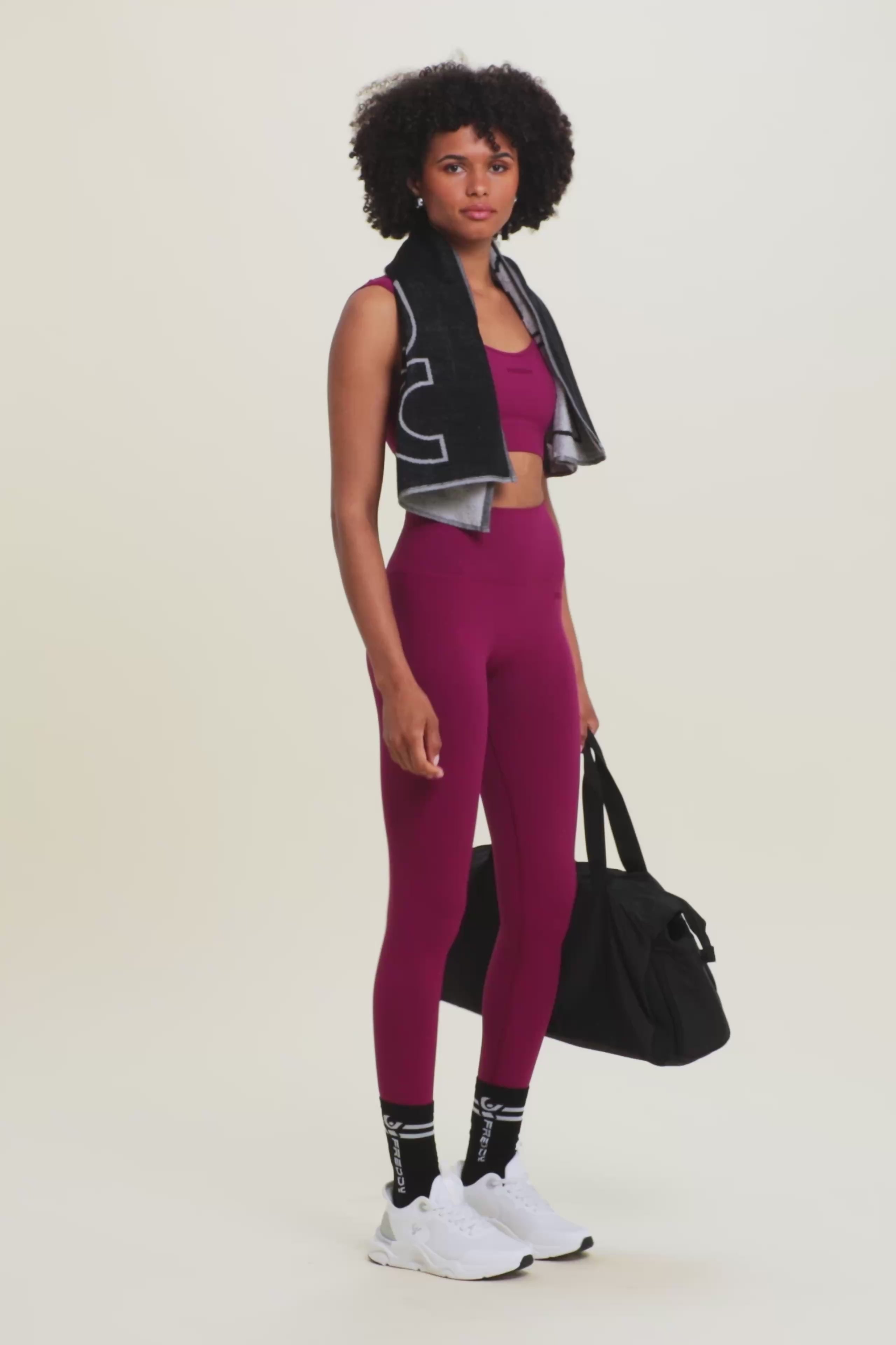 F25WSMB2_F60_-_67_XSS 5