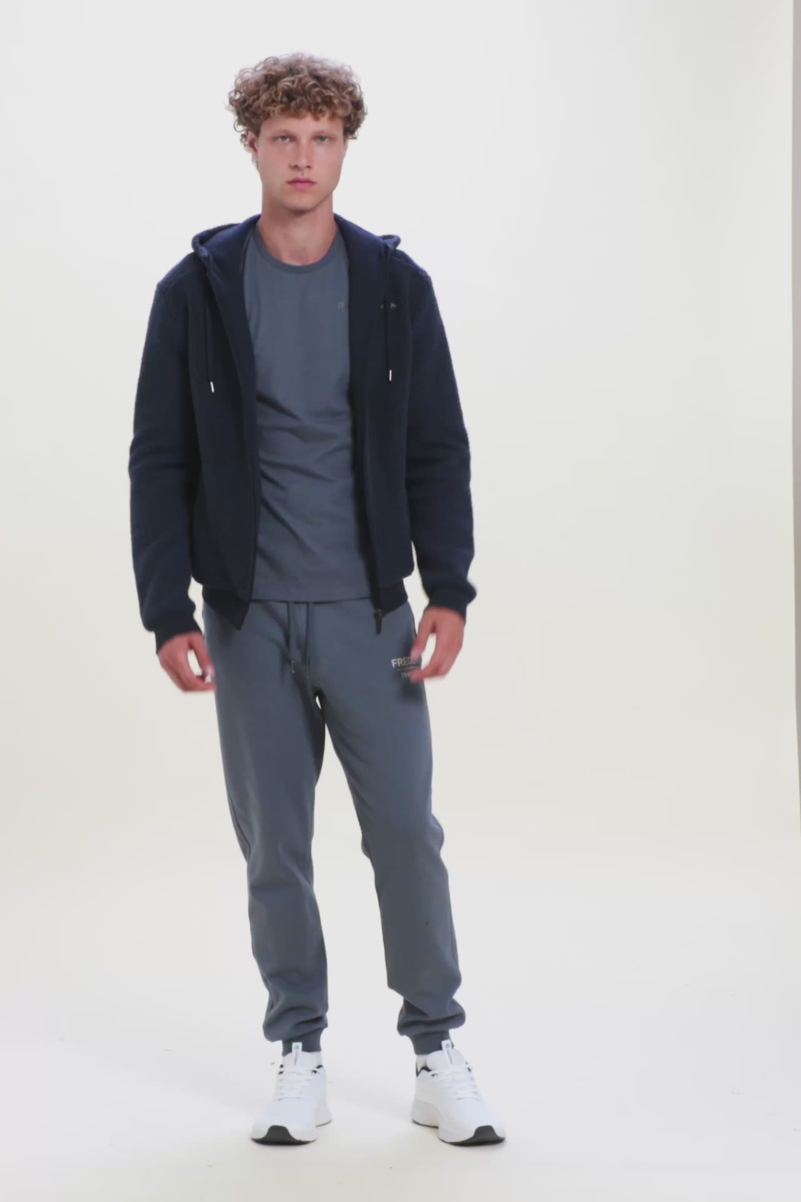 F25MESS8_B109_-_M_XXL 8