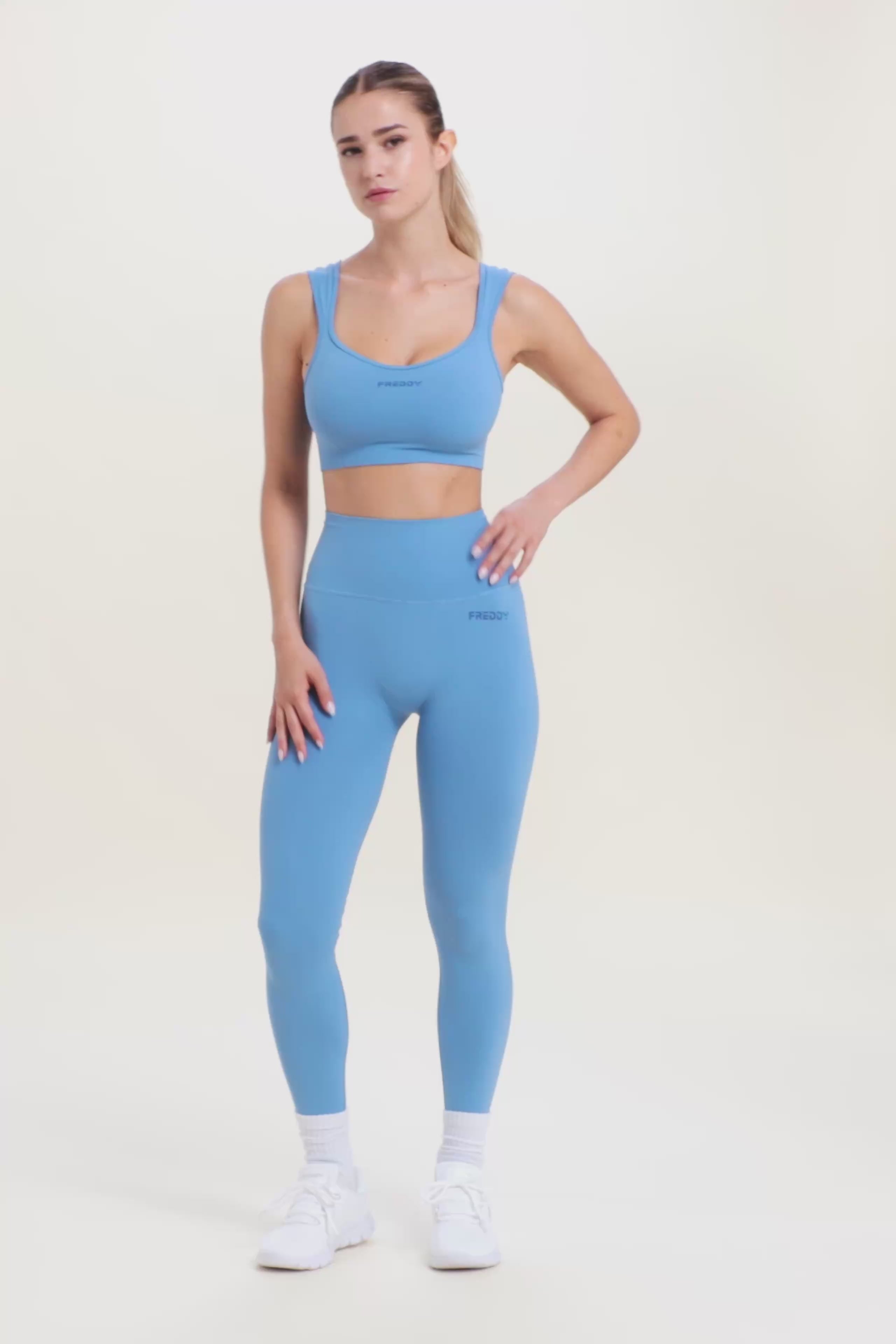 F25WSMP3_C45_-_67_XSS 8