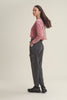 F25WCPS1_P56_-_W_XXX 8