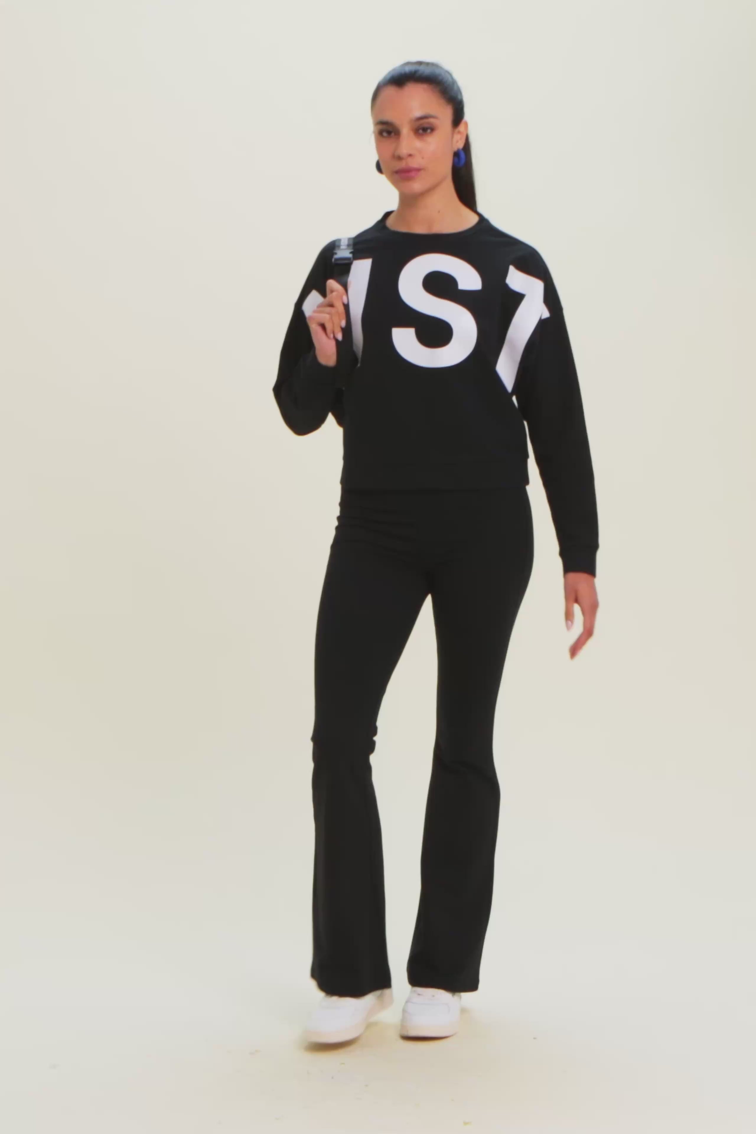 S26WMAS1_N_-_W_XXS 5