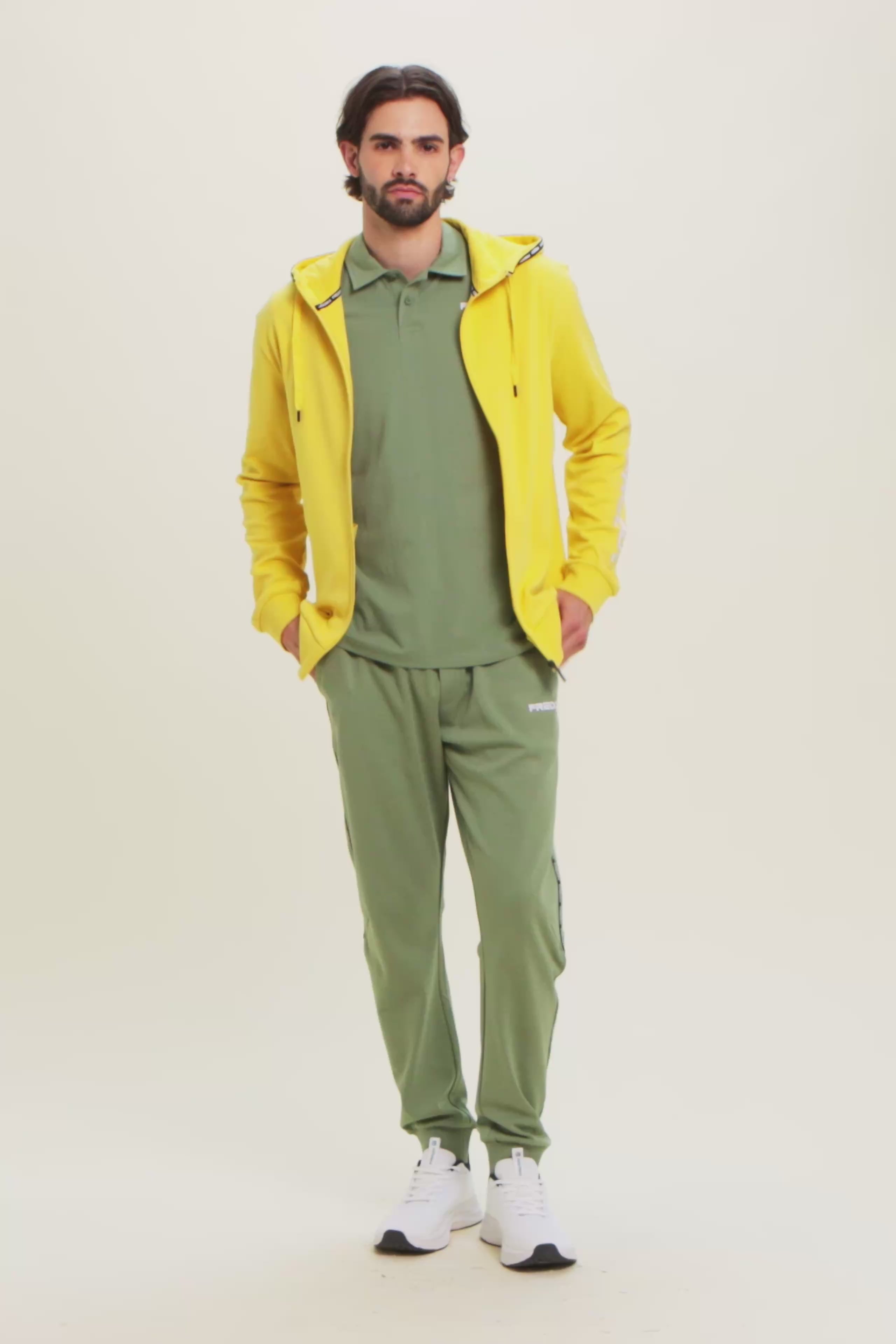 S26MEST3_V102_-_M_XXL 5