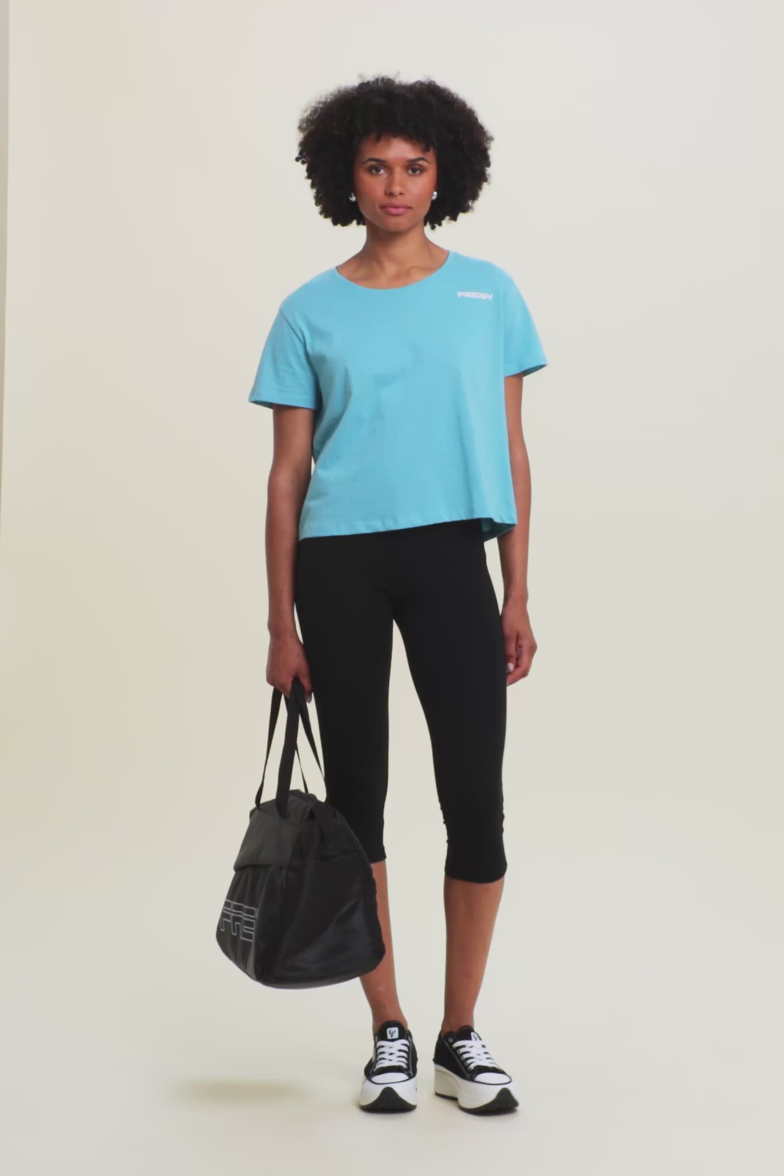 S26WCYLT2_C69_-_W_XXS 5