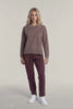 F26WAYLA_P108_-_W_XS 8