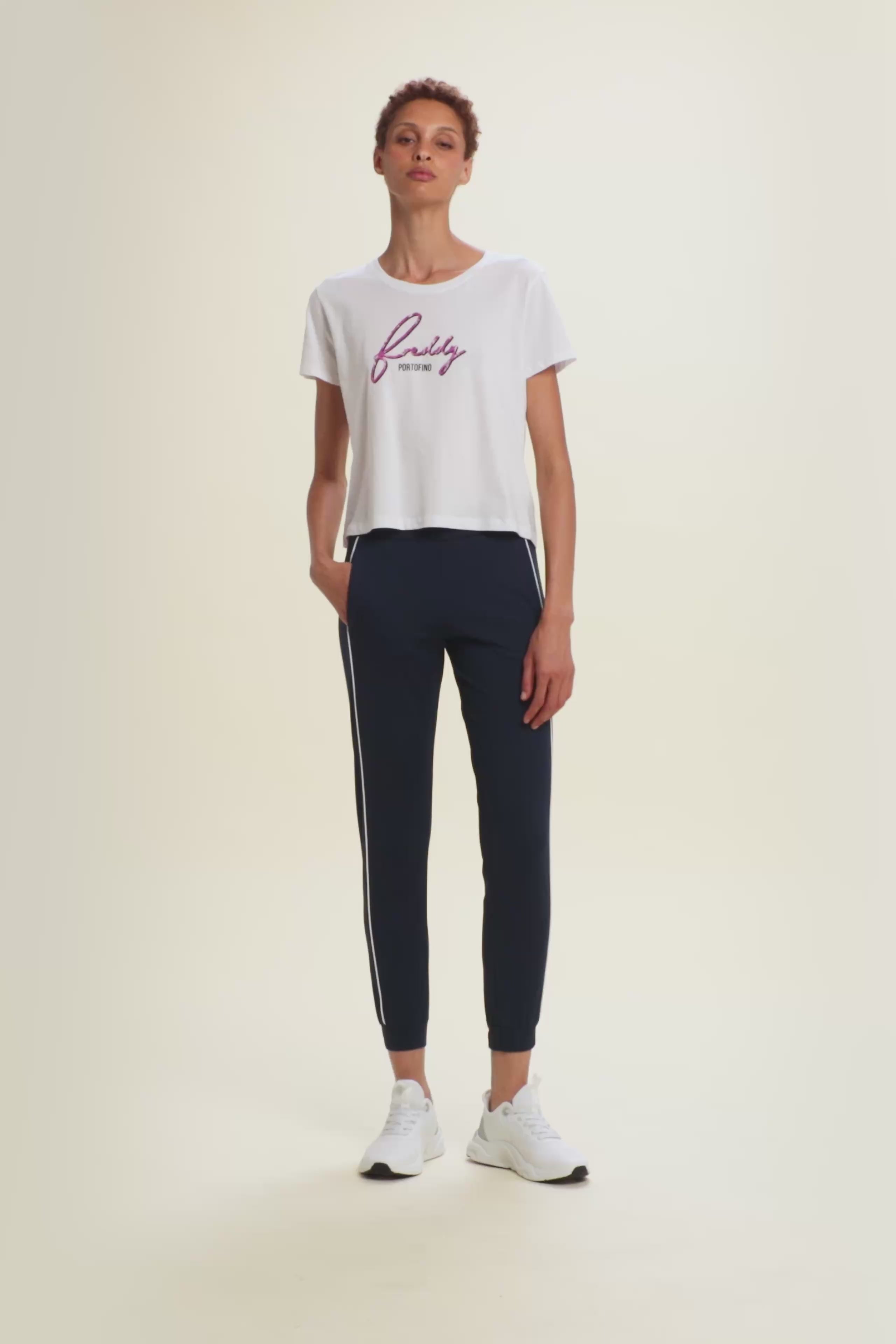 S26WTEET2_WF_-_W_XXX 5