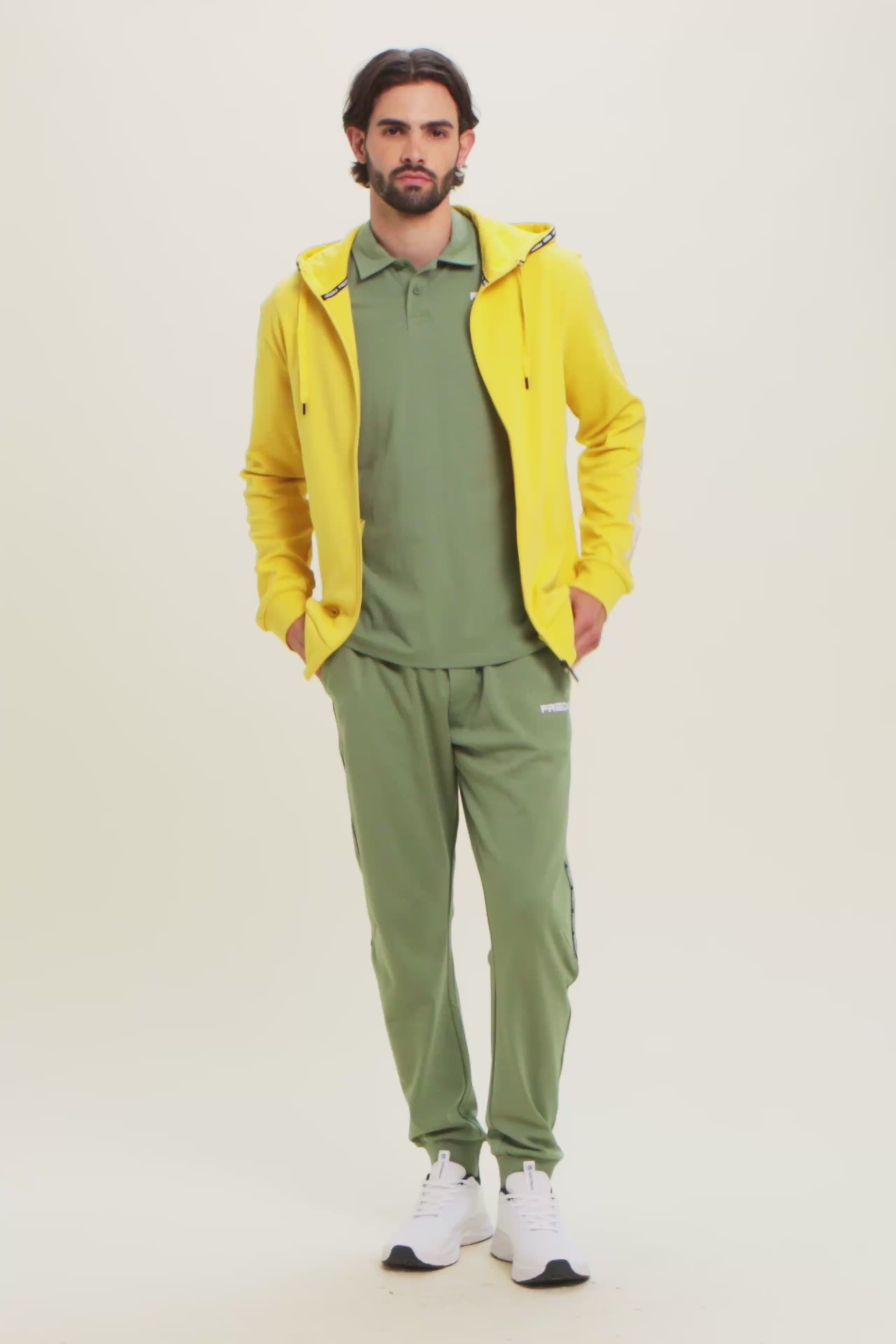 S26MESP1_V102_-_M_XXL 7