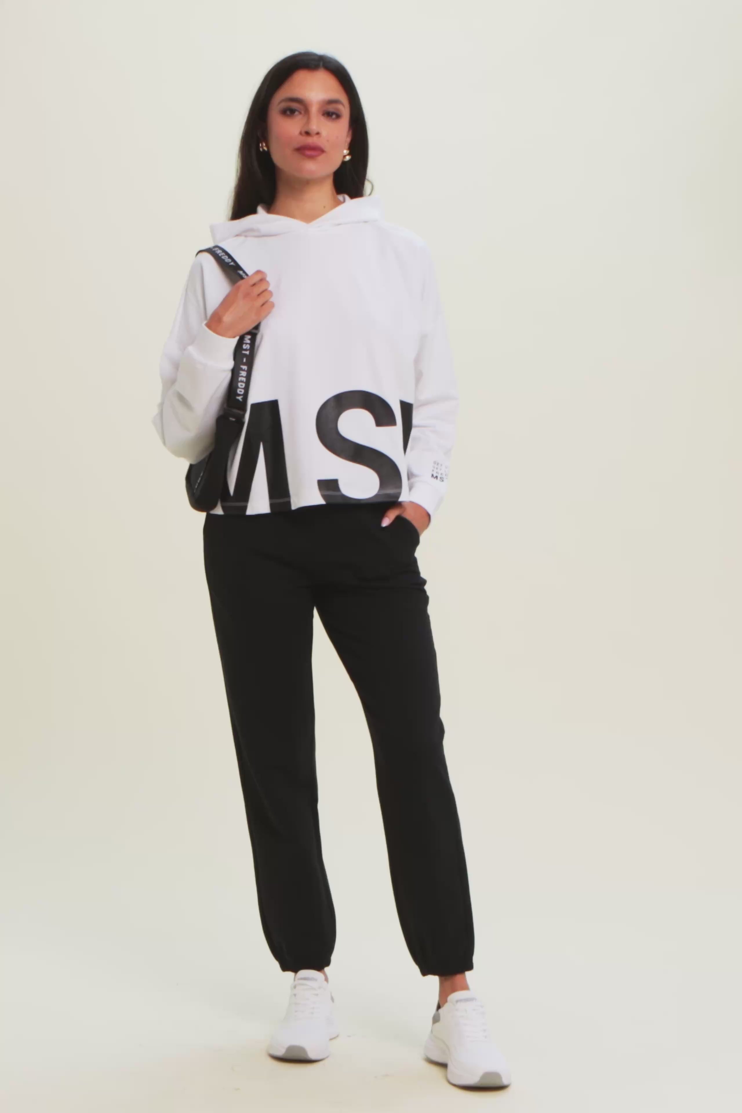 S26WMAP1_N_-_W_XXS 5