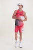 SANDLINE16MK-PRO-SRY_STR100_-_M_XXL 3
