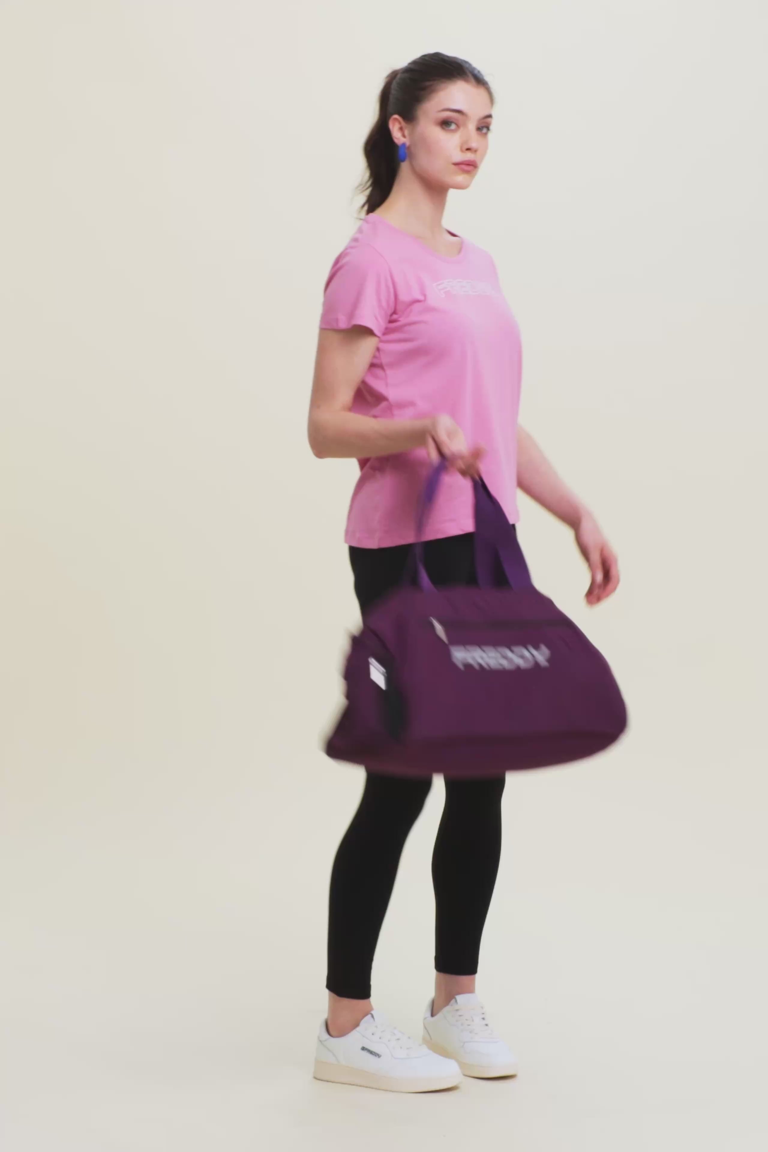 S26WCYLT1_P47_-_W_XXS 5