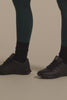 SF5HS2508_V92_-_W_XXX 9