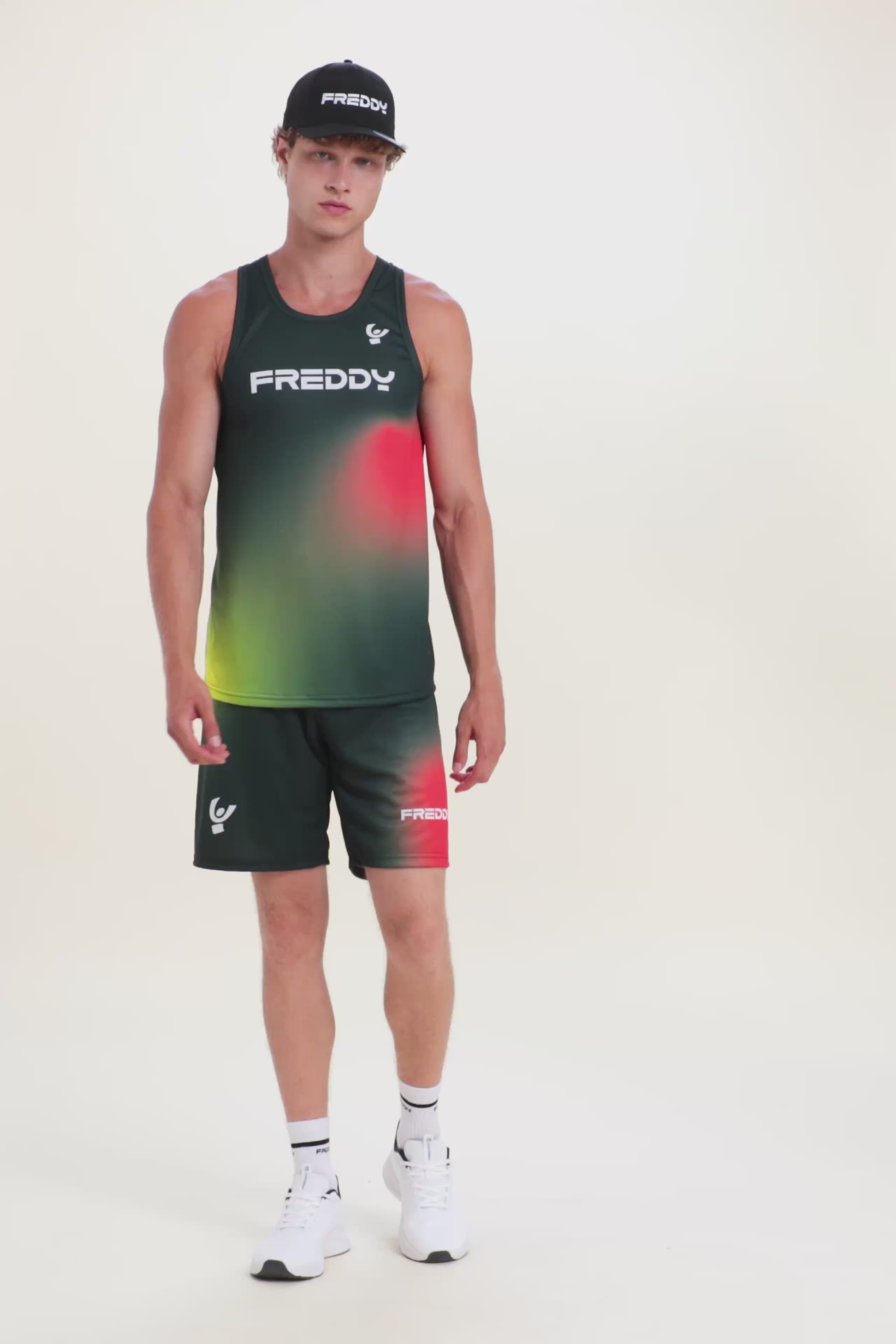 SANDLINE16MK-PRO-SRY_STV100_-_M_XXL 2