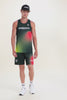 SANDLINE16MK-PRO-SRY_STV100_-_M_XXL 2