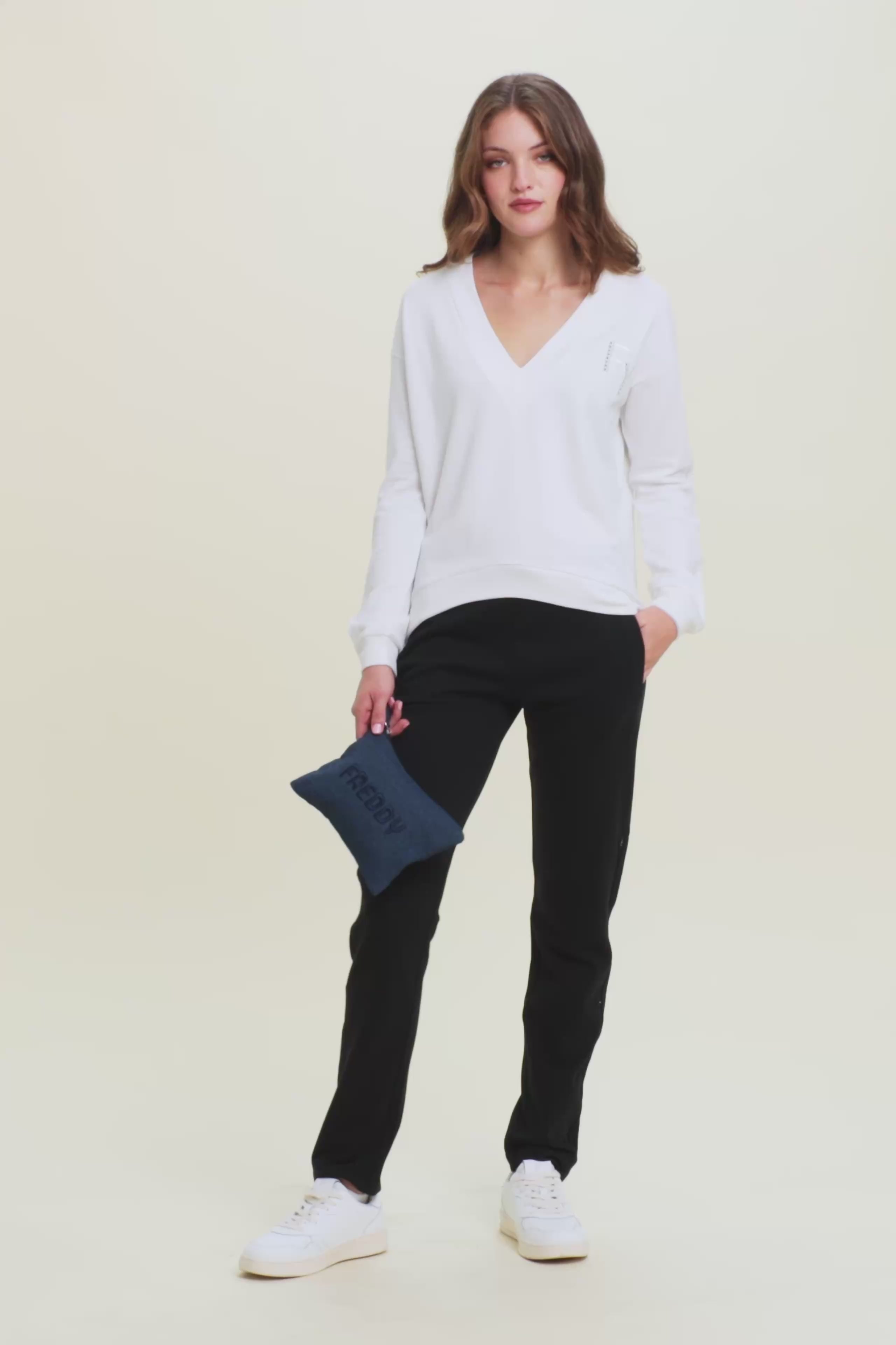 S26WFLS2_W72_-_W_XXS 5