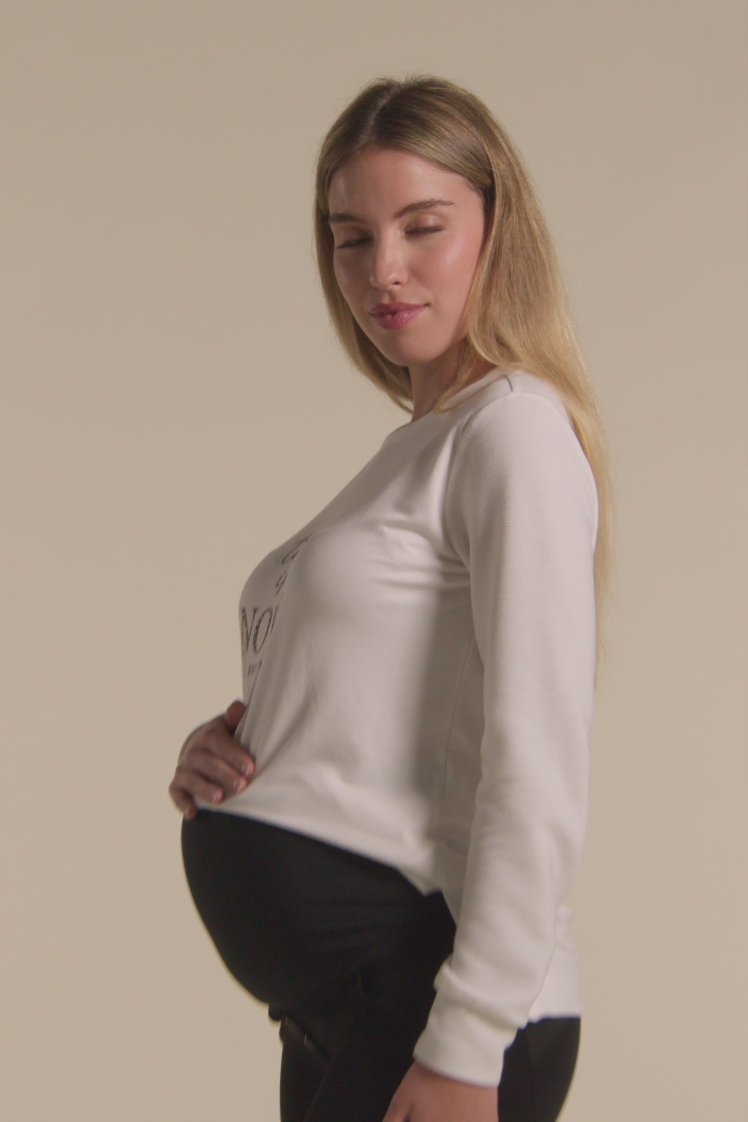 WRUP1PRS2531_N_-_WWR_S 5