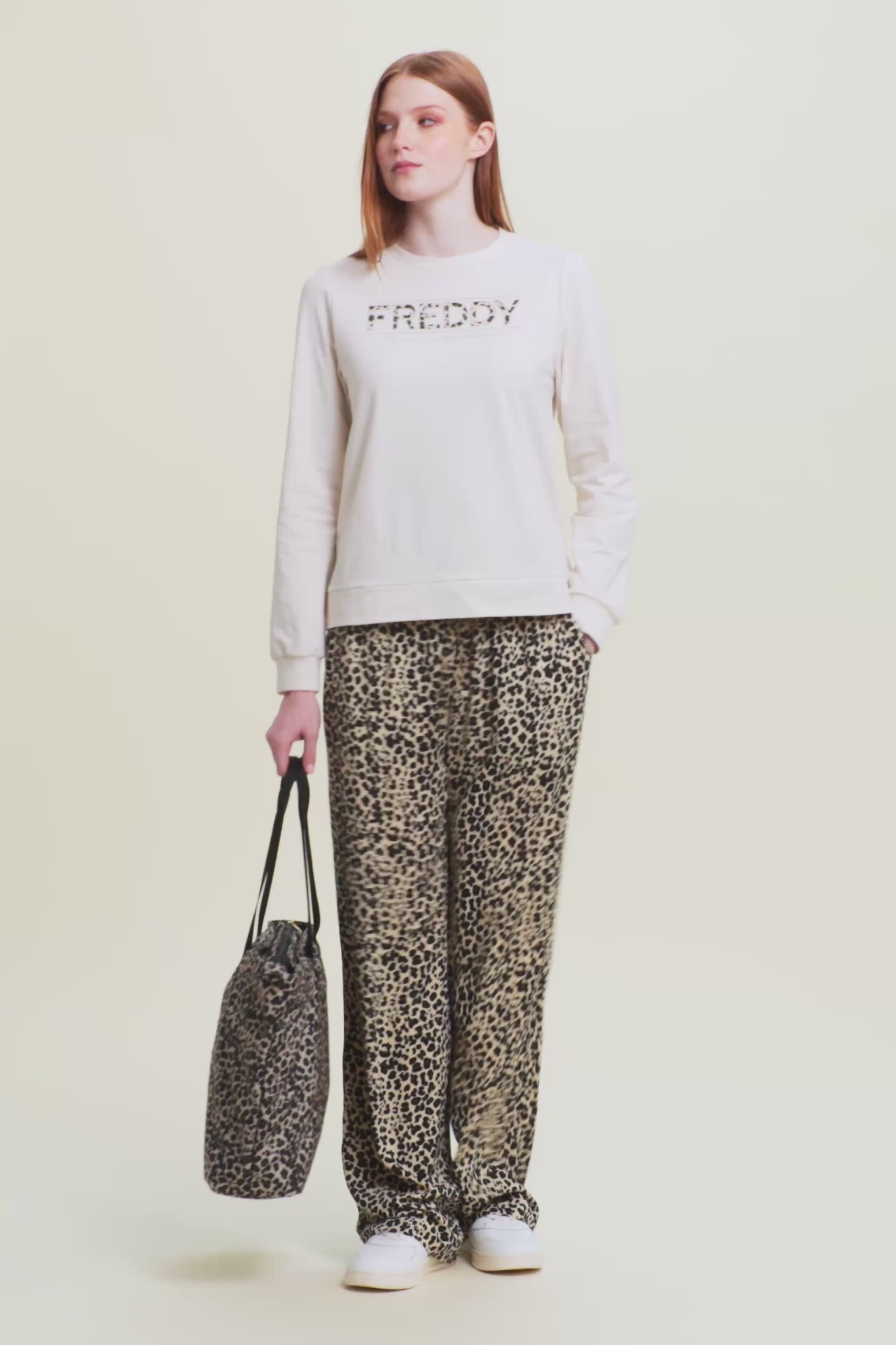 S26WSLS6_W33_-_W_XXS 8