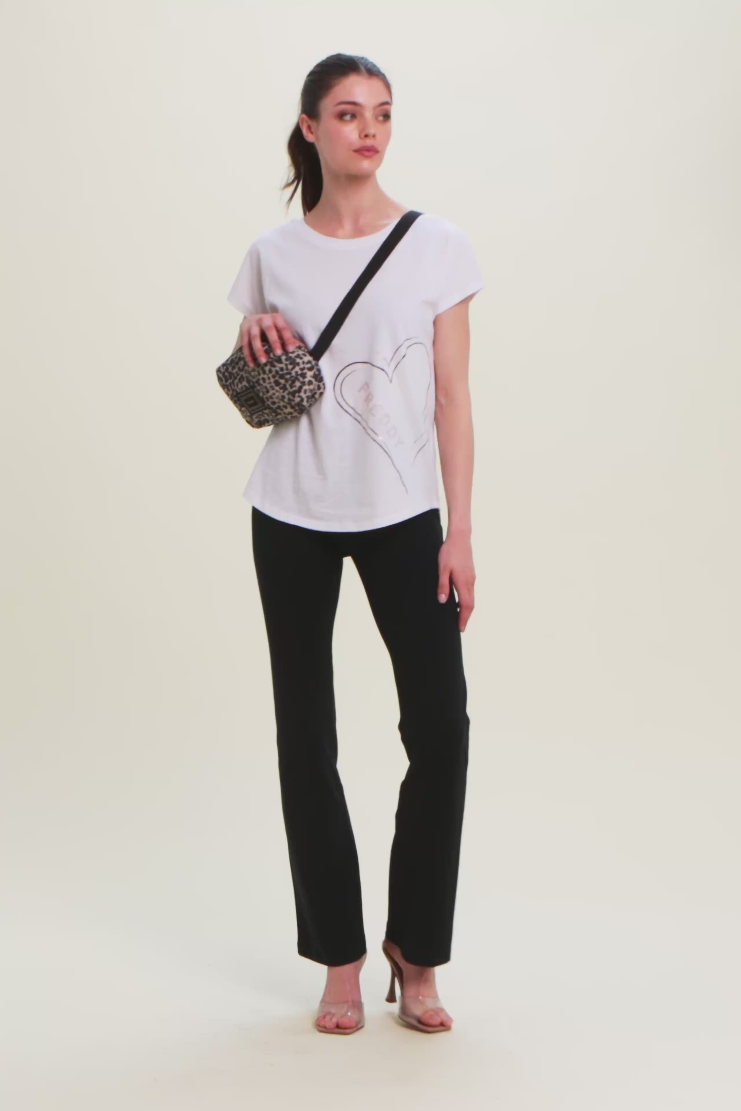 S26WTEET6_W_-_W_XXX 5