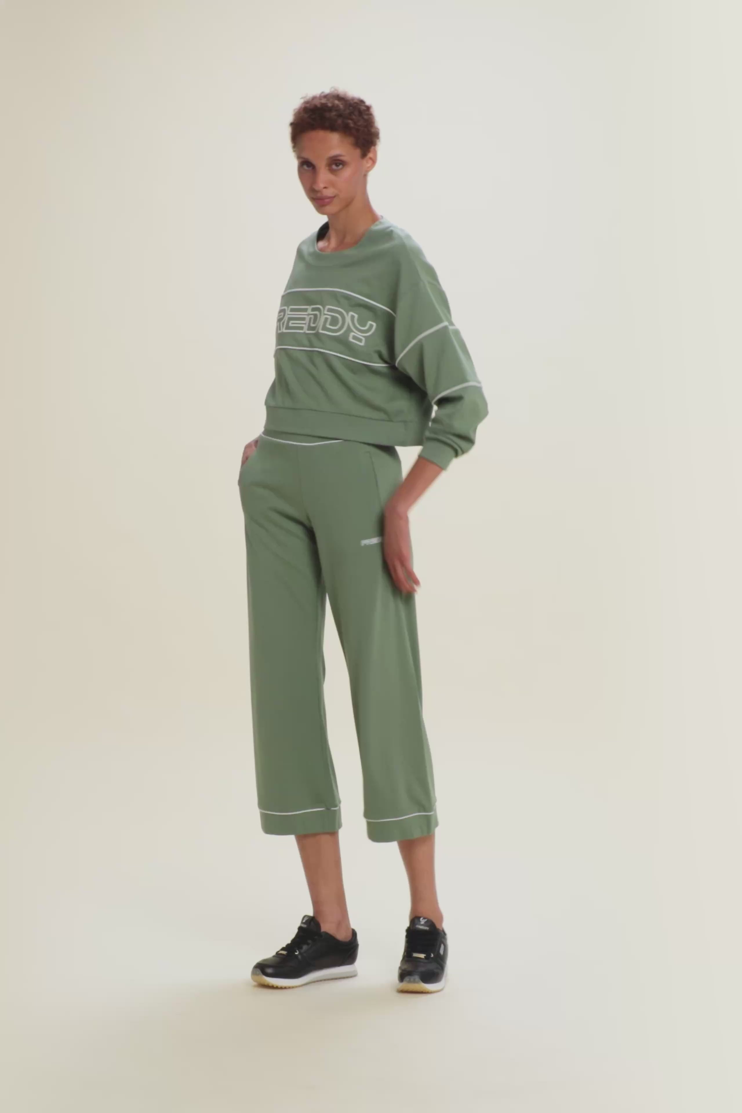 S26WLIRA_V46_-_W_XXX 5