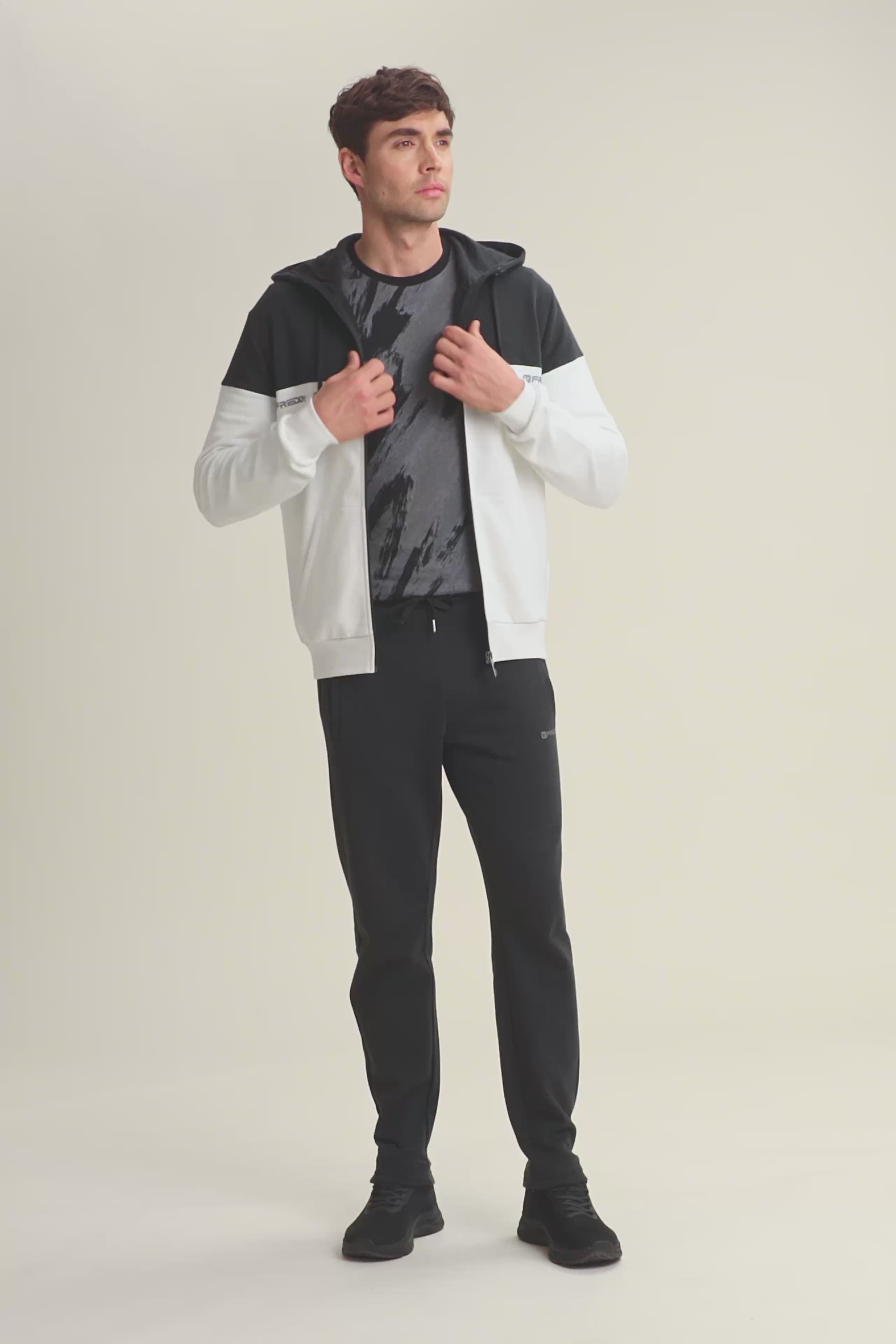 F25MESS2_W71N_-_M_XXL 8