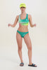 TROPIC12WB-SRY_STV002_-_W_XS 4