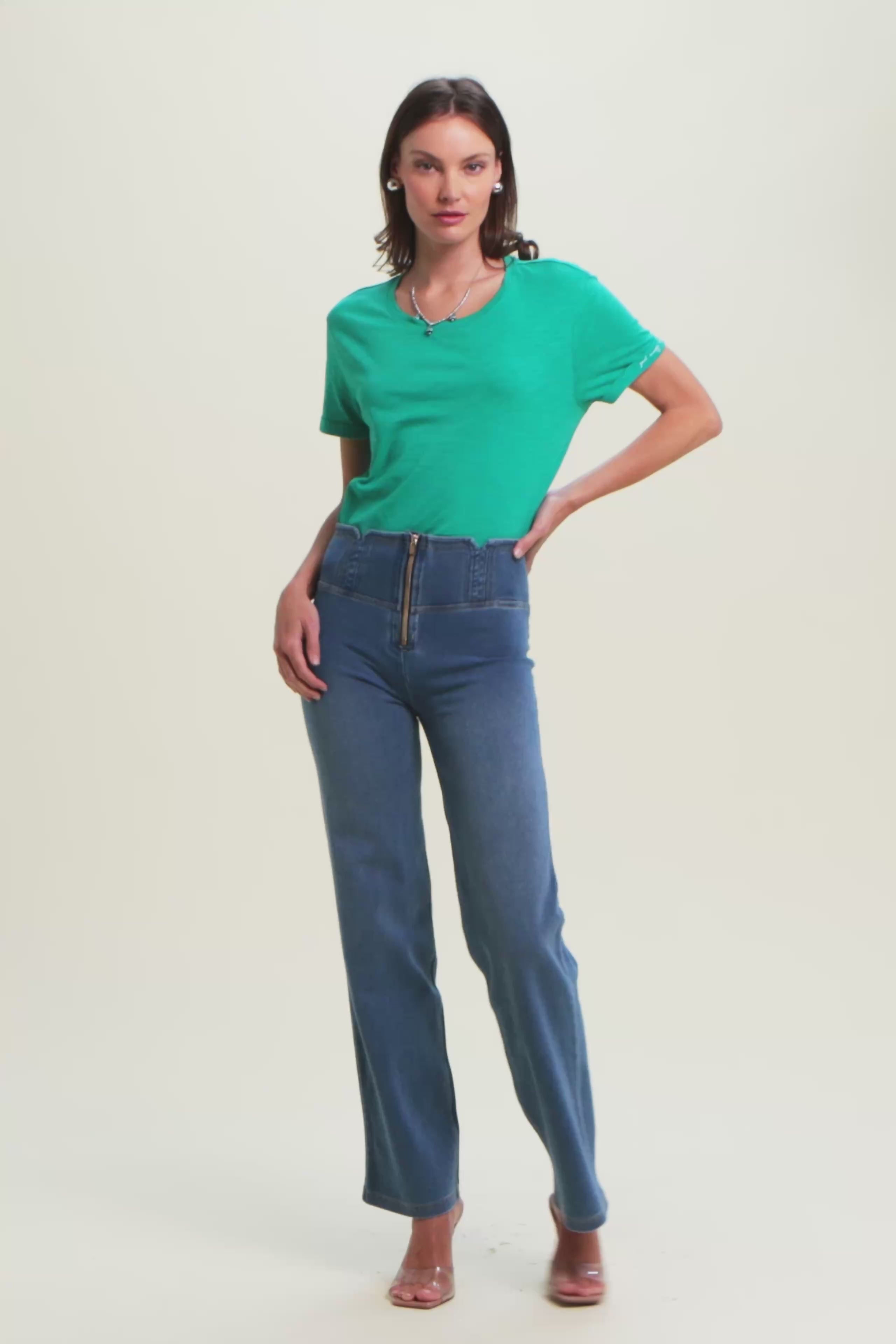 S26WTEET7_V98_-_W_XXX 5