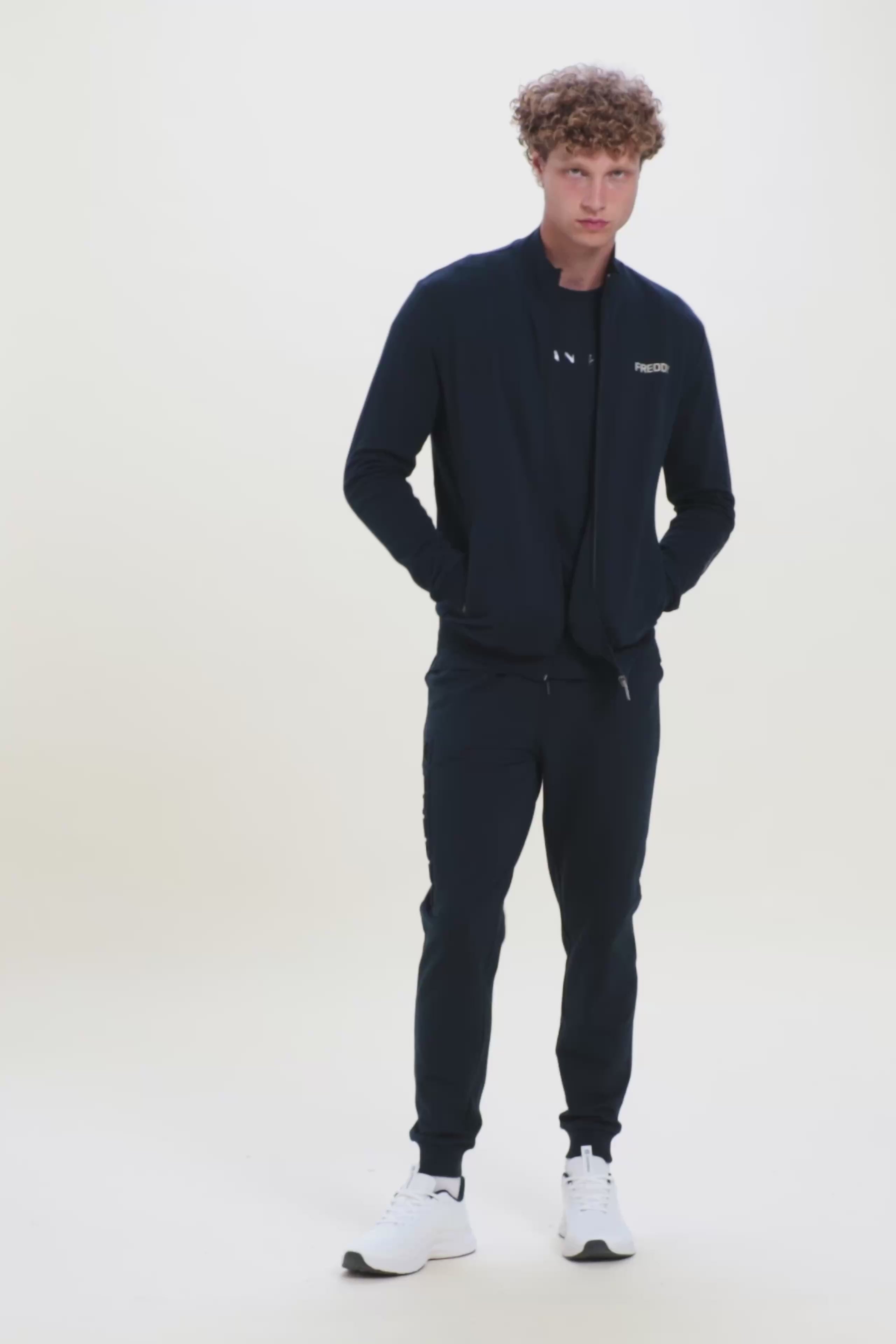 F25MTRS2_B109_-_M_XXL 8