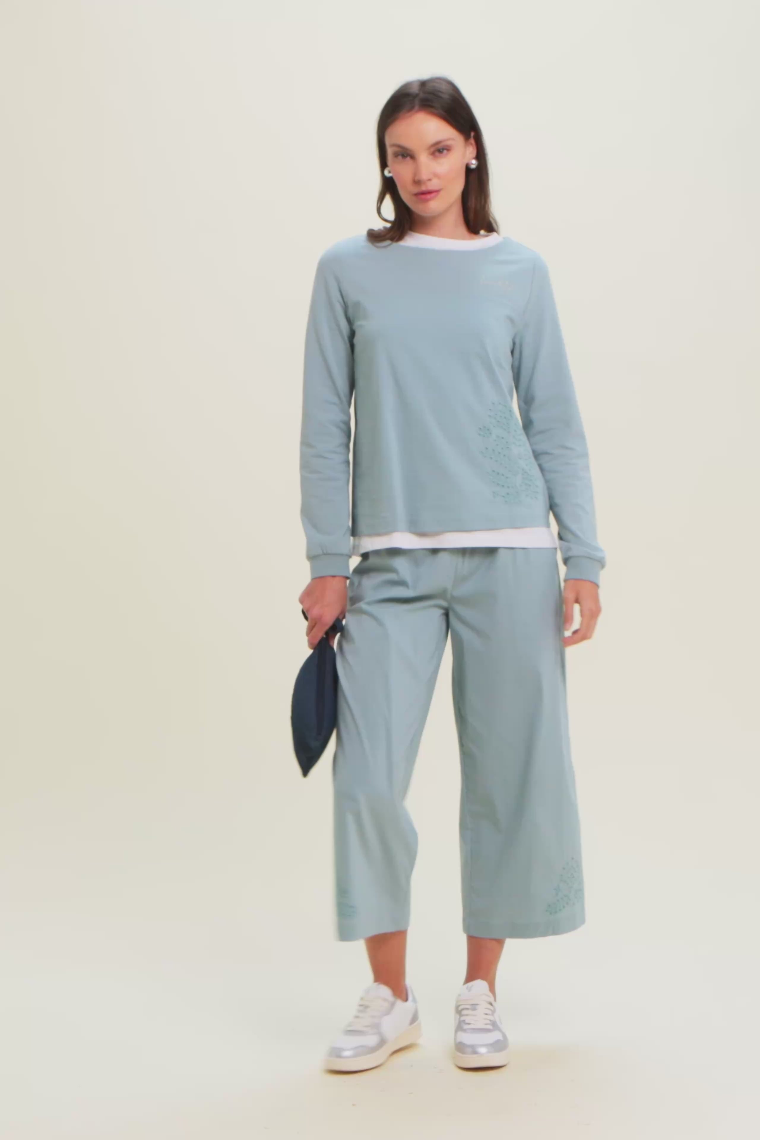 S26WSLS9_C27_-_W_XXS 5