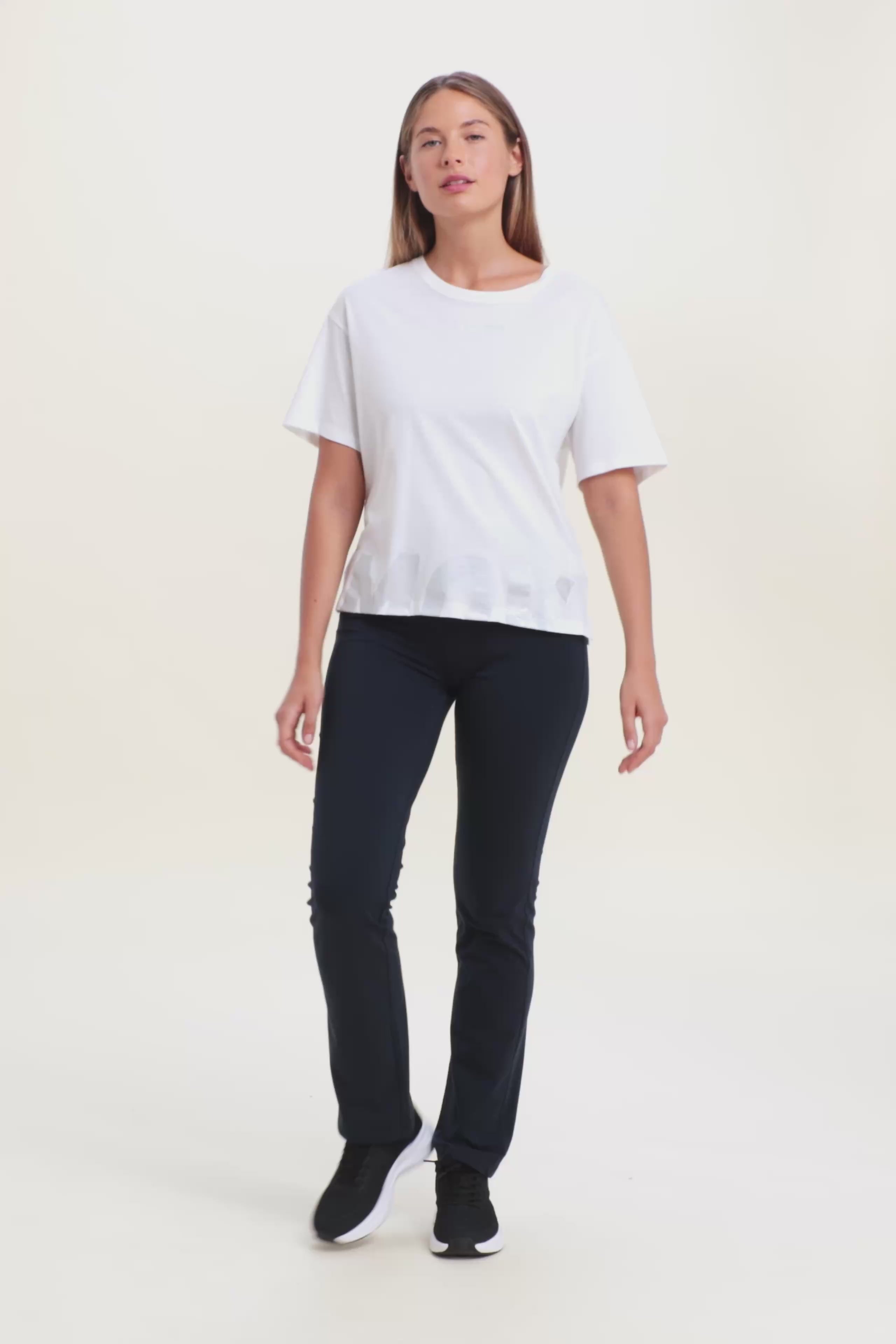 F25WCRP6_B109_-_W_XXS 8