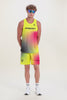 SANDLINE16MK-PRO-SRY_STY100_-_M_XXL 4