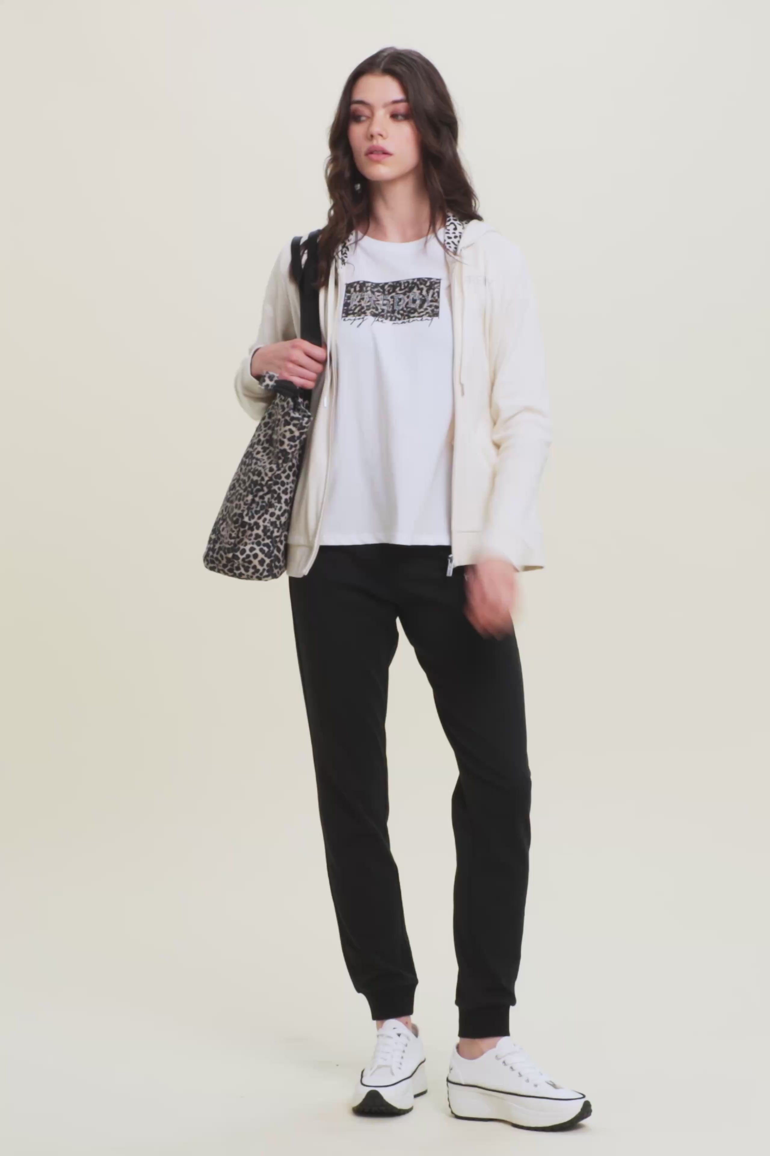 S26WTRK4_W33N_-_W_XXX 10