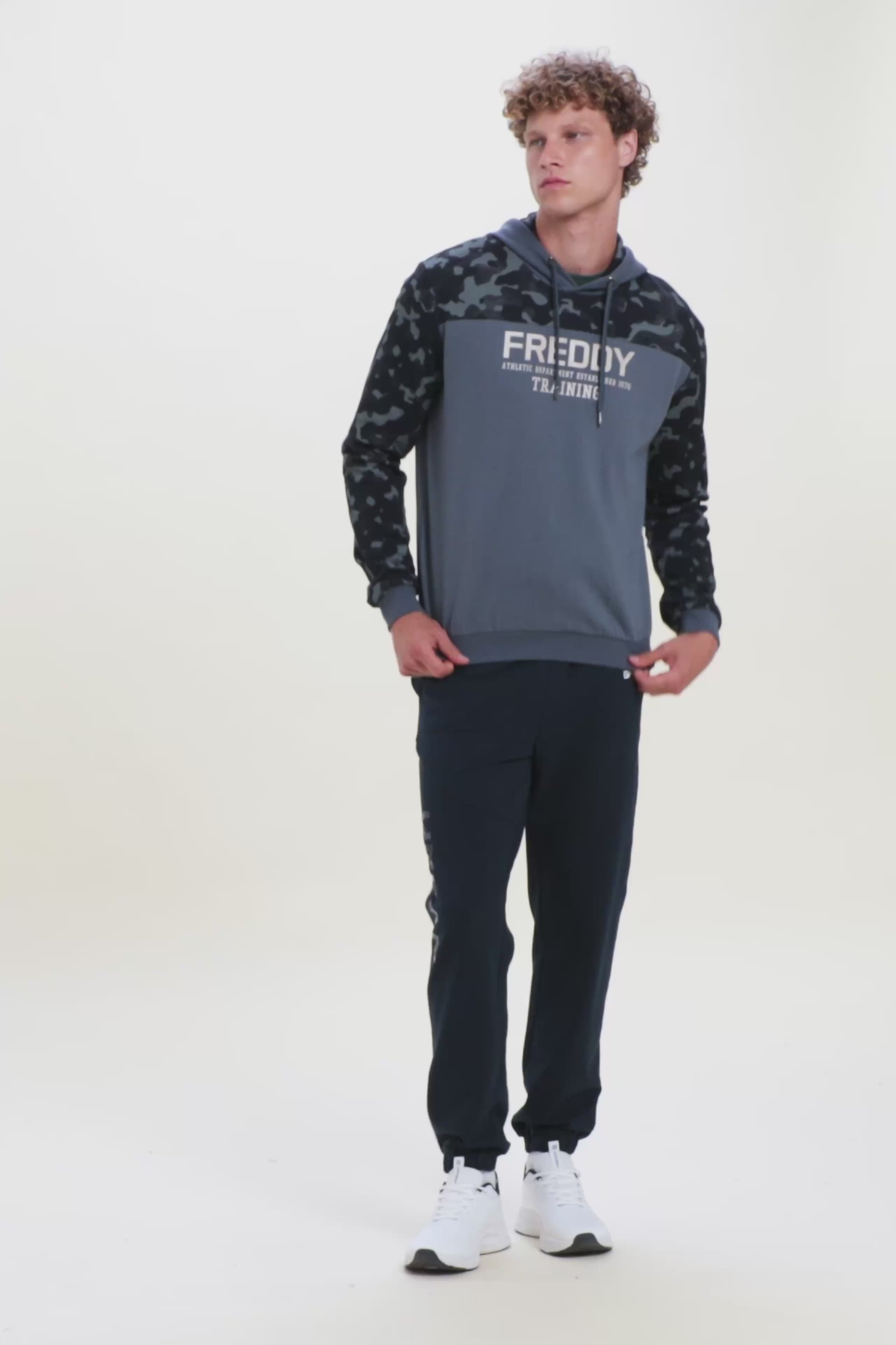 F25MTRS6_BCAM37_-_M_XXL 8