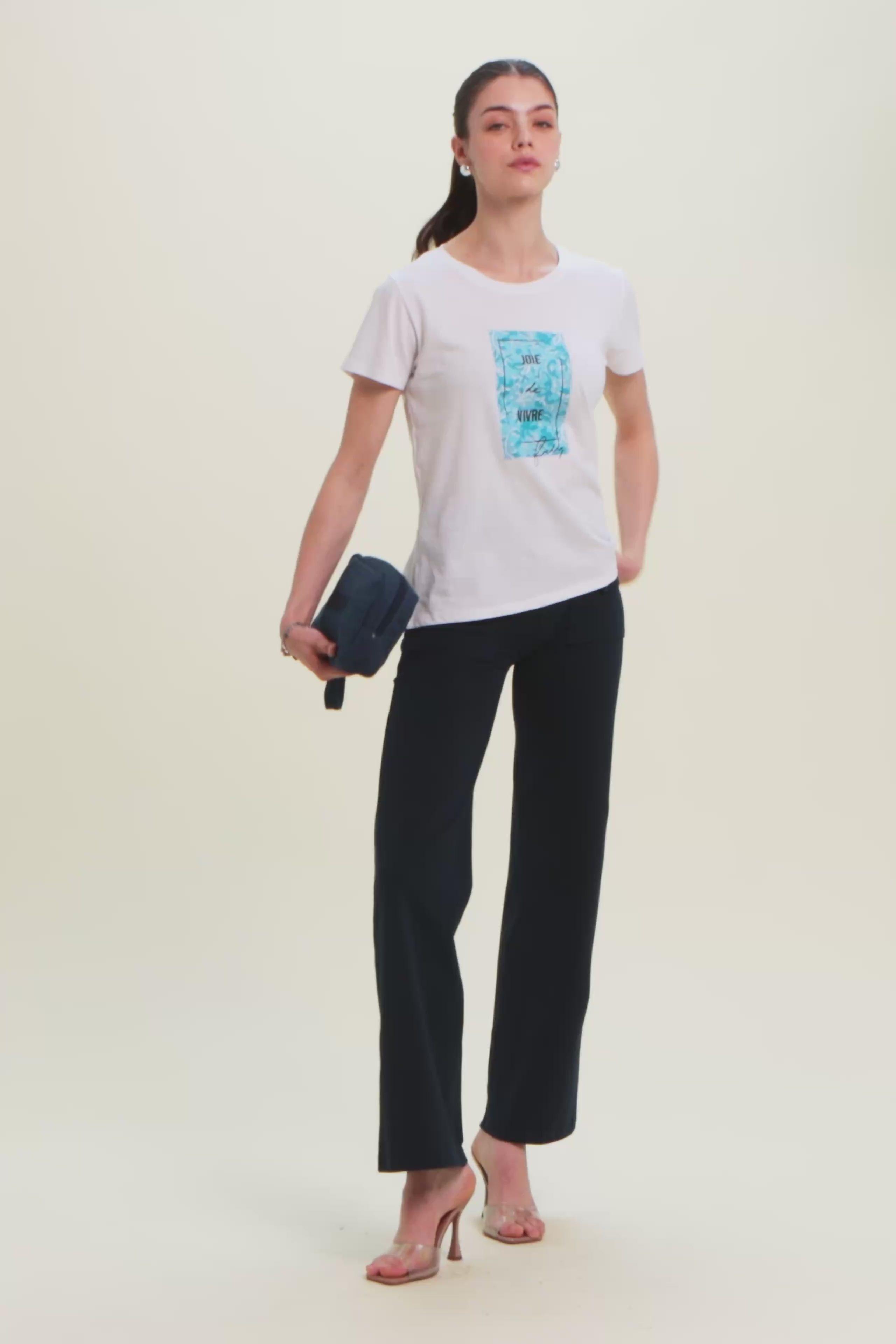 S26WTEET1_WC_-_W_XXX 5