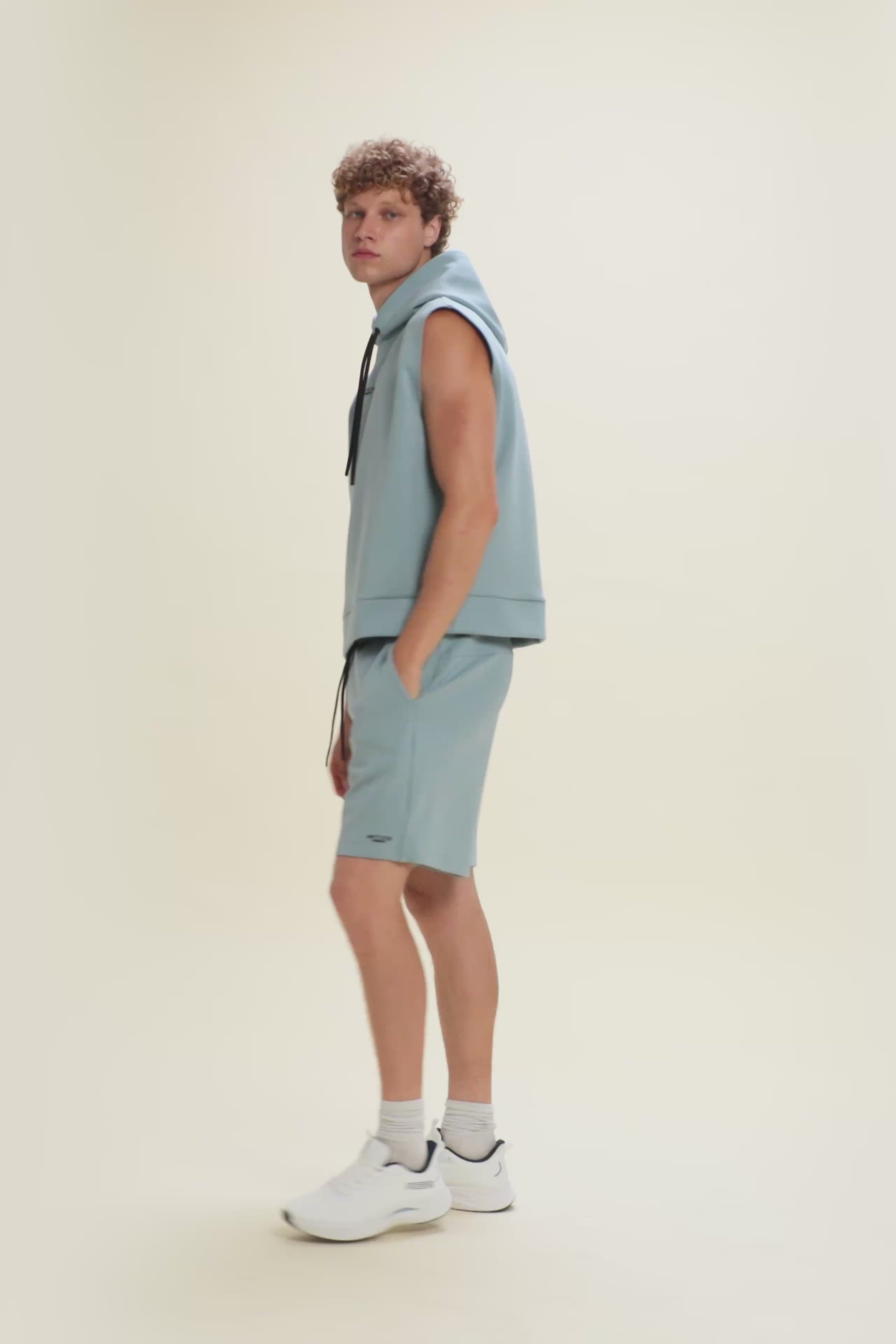 S26MSPP1_C27_-_M_XXL 5