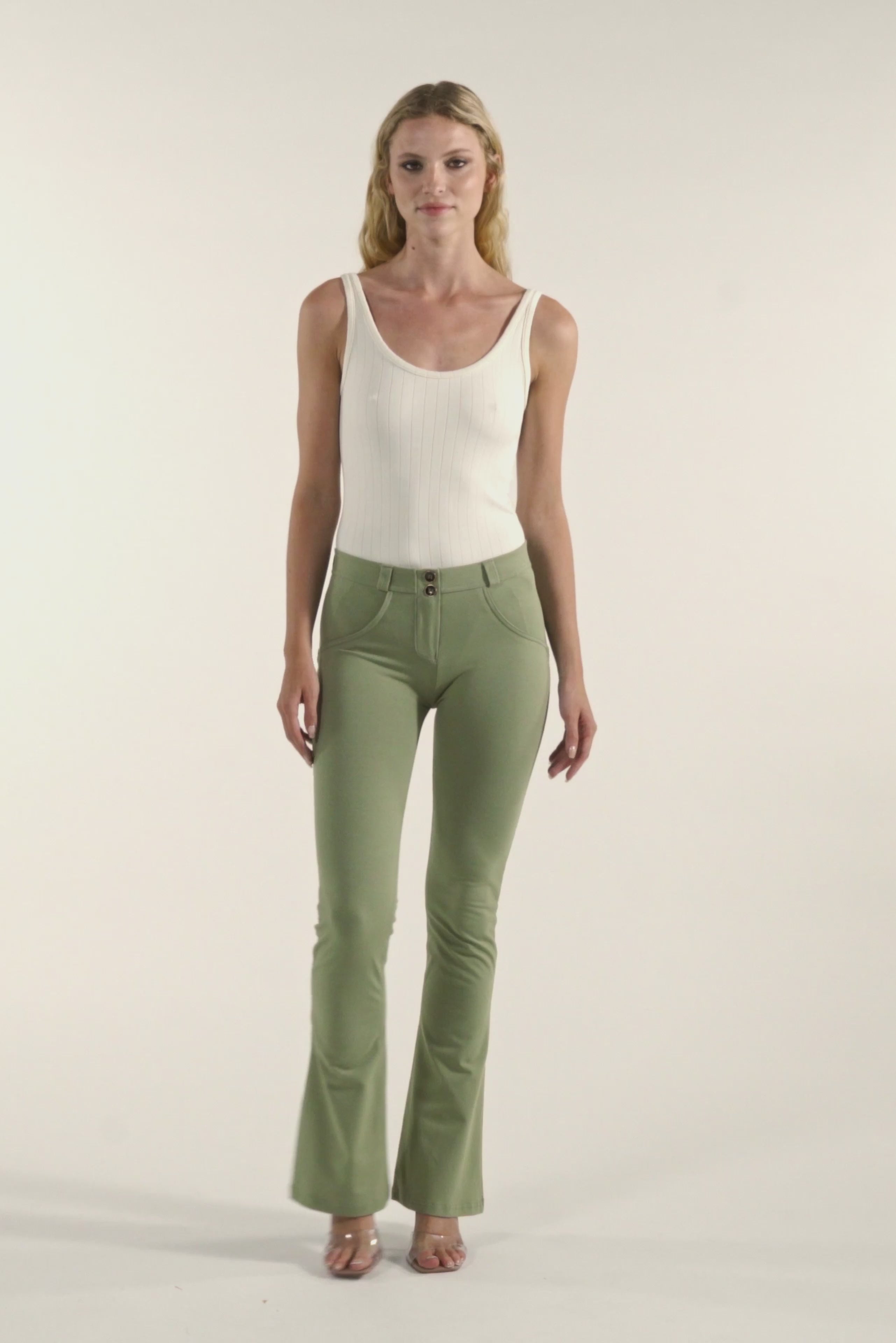 WRUP47RF429_V135_-_WWR_XXS 10