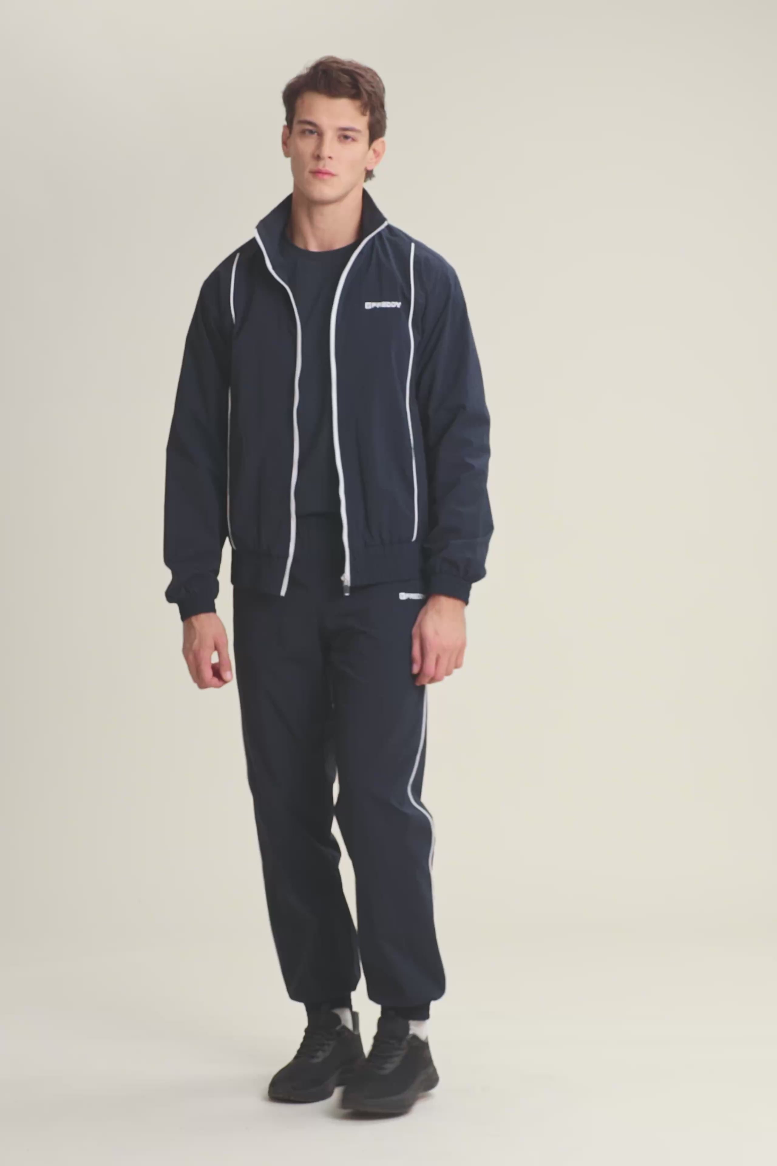 F25MDNP2_B109W_-_M_XXL 8