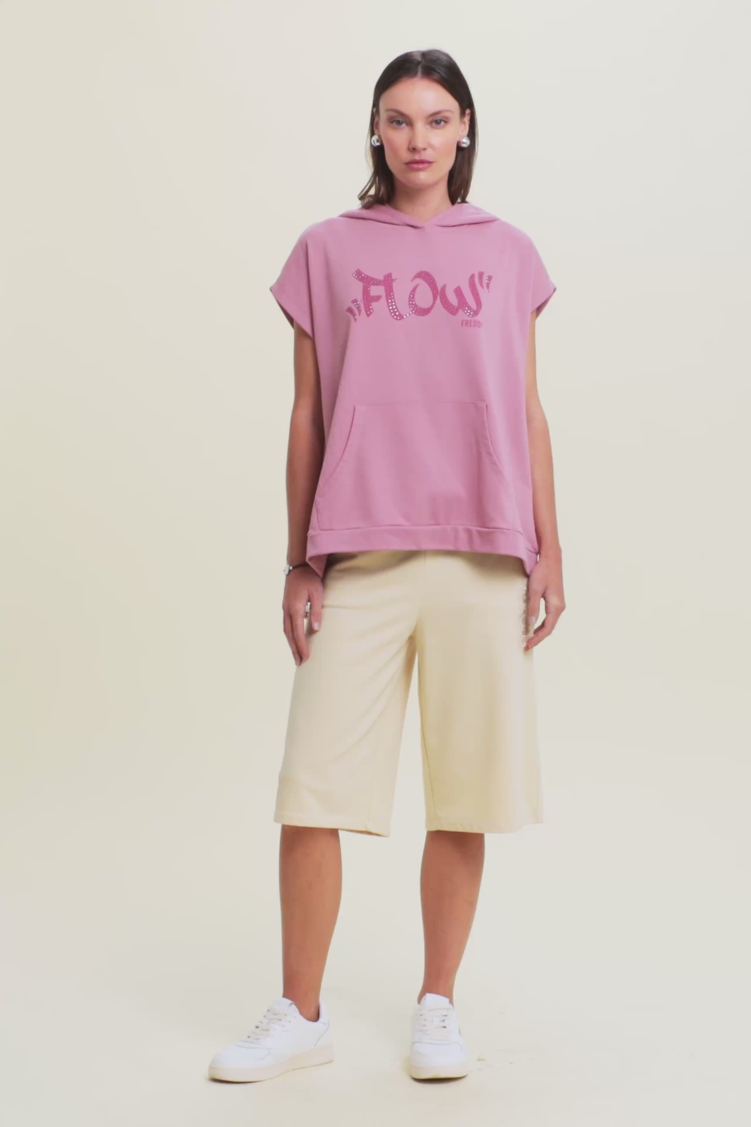 S26WUFP4_Z51_-_W_XXS 5