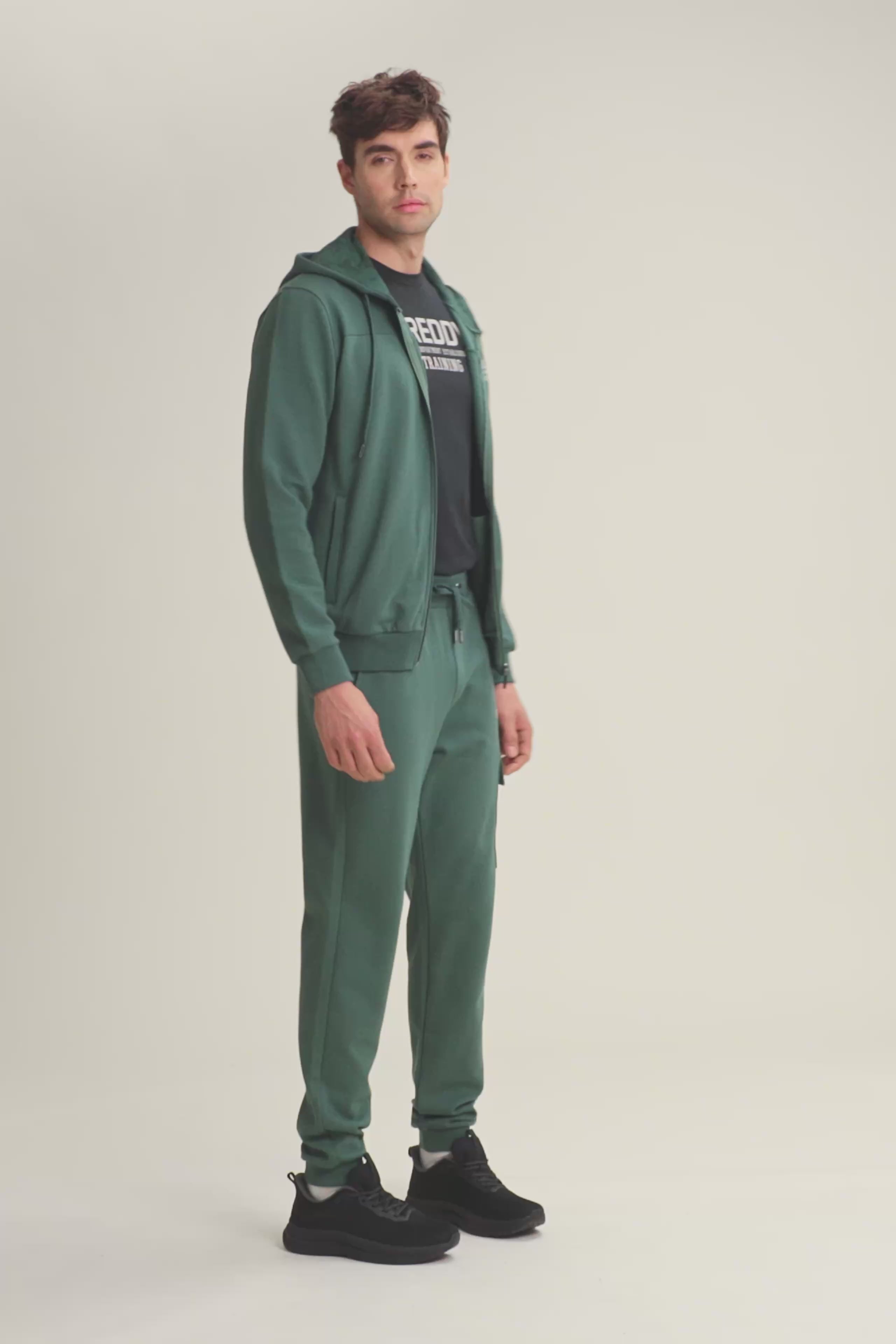 F25MTRS3_V146_-_M_XXL 8