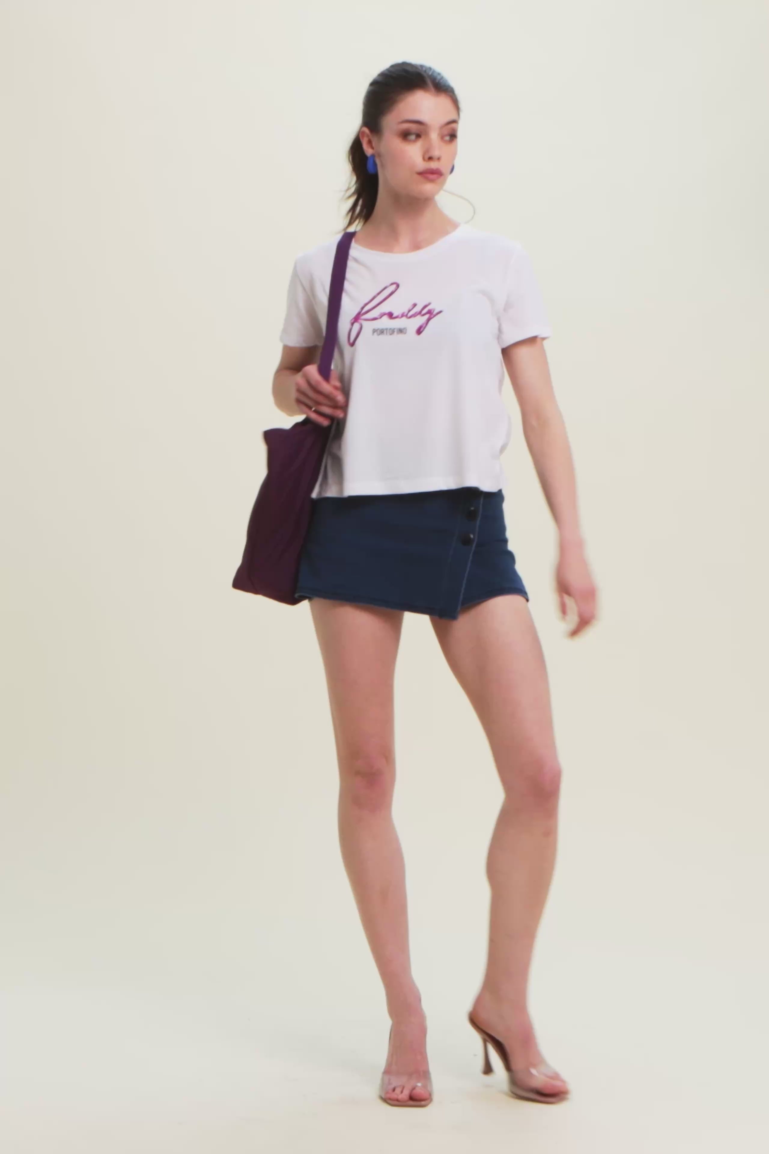 S26WTEET2_WF_-_W_XXX 6