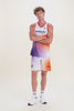 SANDLINE16MK-PRO-SRY_STW001_-_M_XXL 4