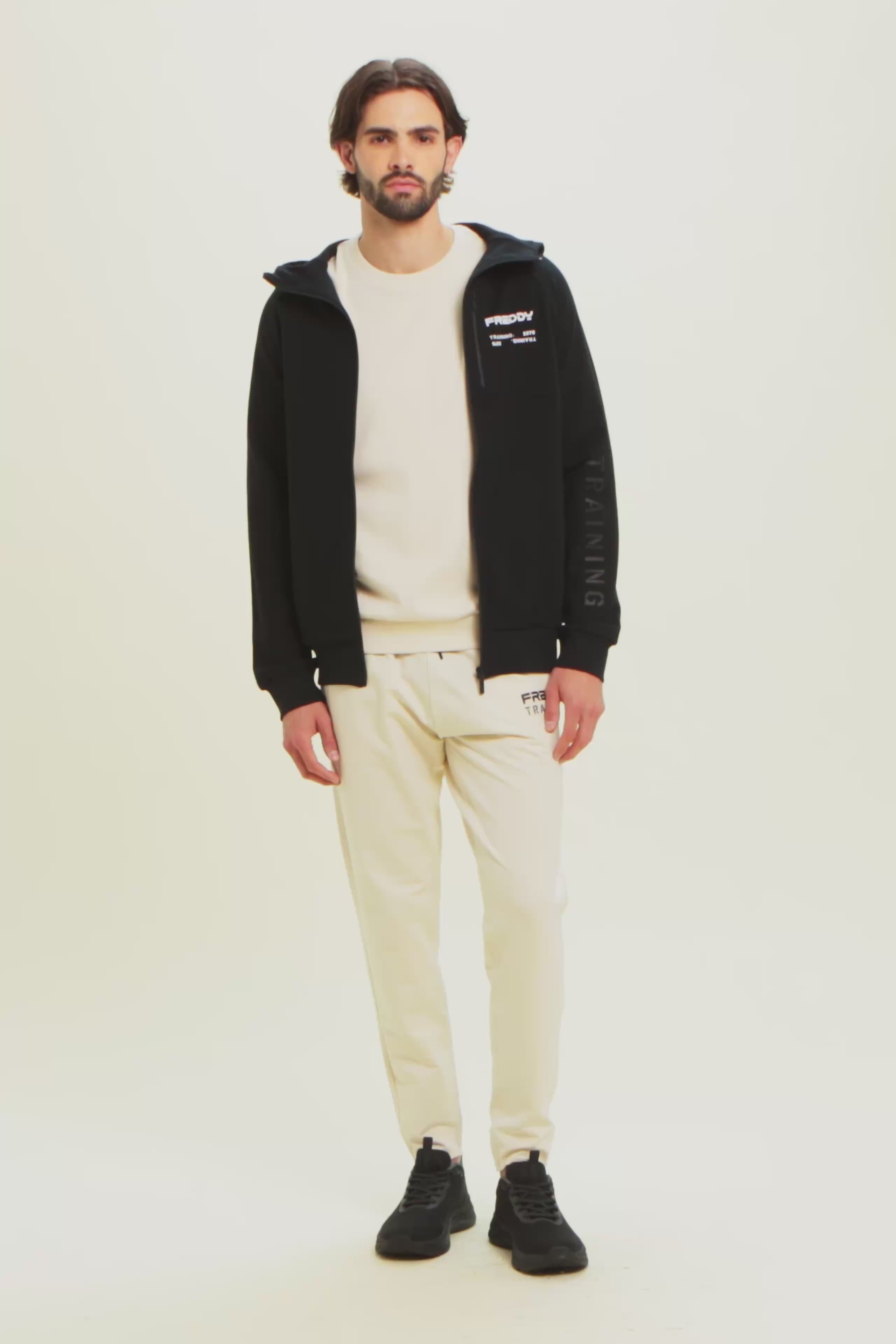 S26MESS5_W105_-_M_XXL 5