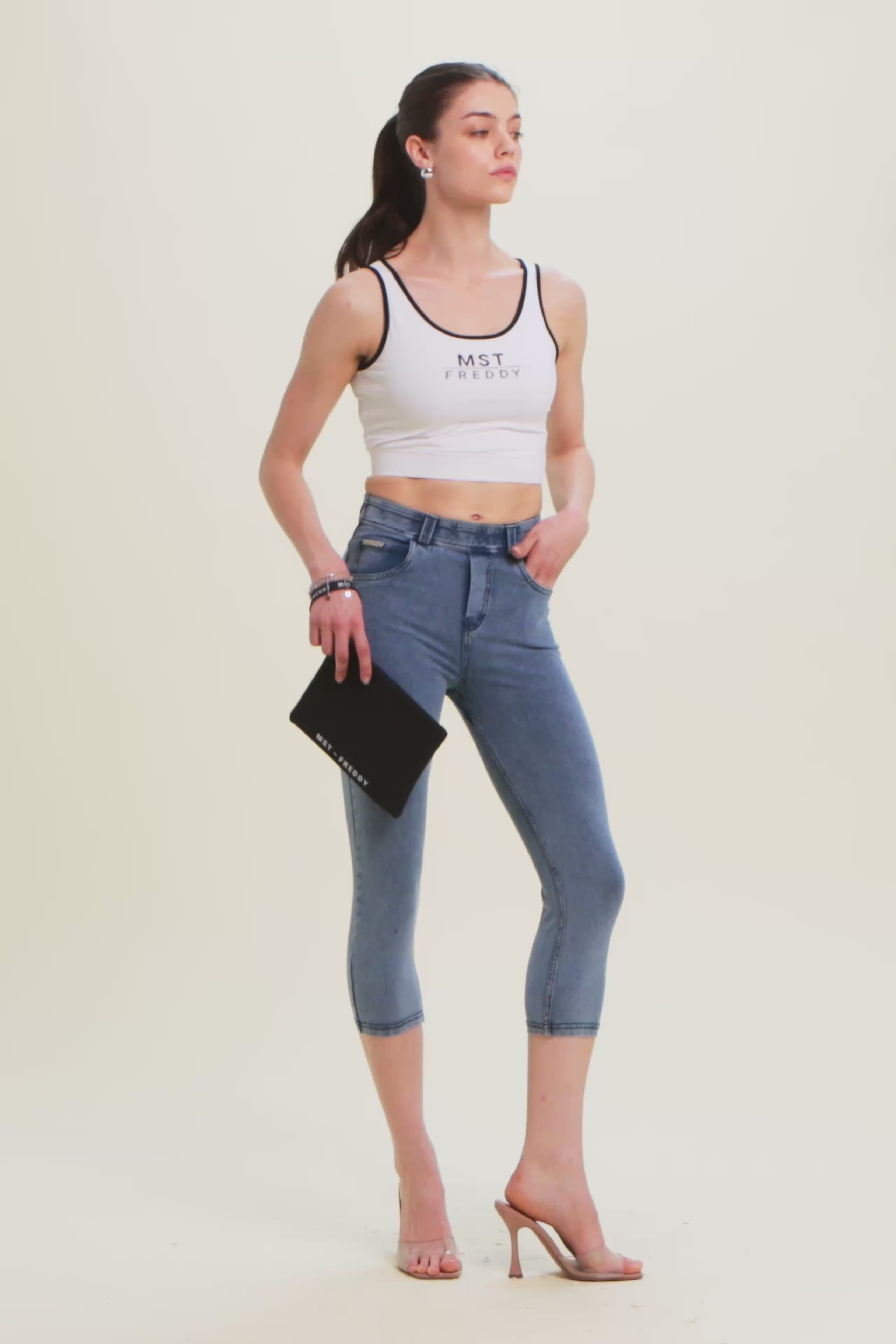 S26WMAB1_WN_-_W_XXS 5