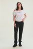 JOGGERS408_N_-_W_XS 9