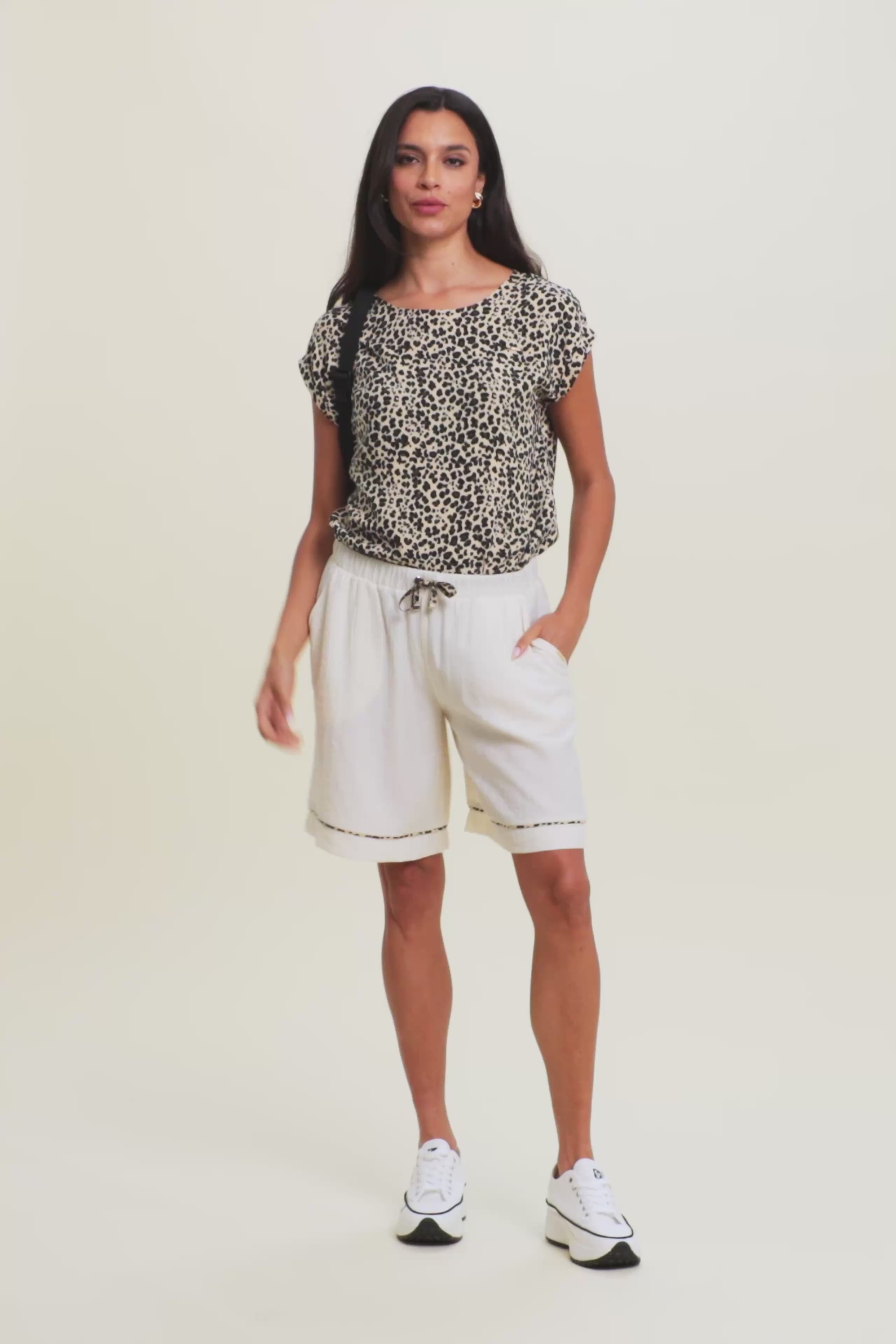 S26WSLT7C_ANI138_-_W_XXS 5