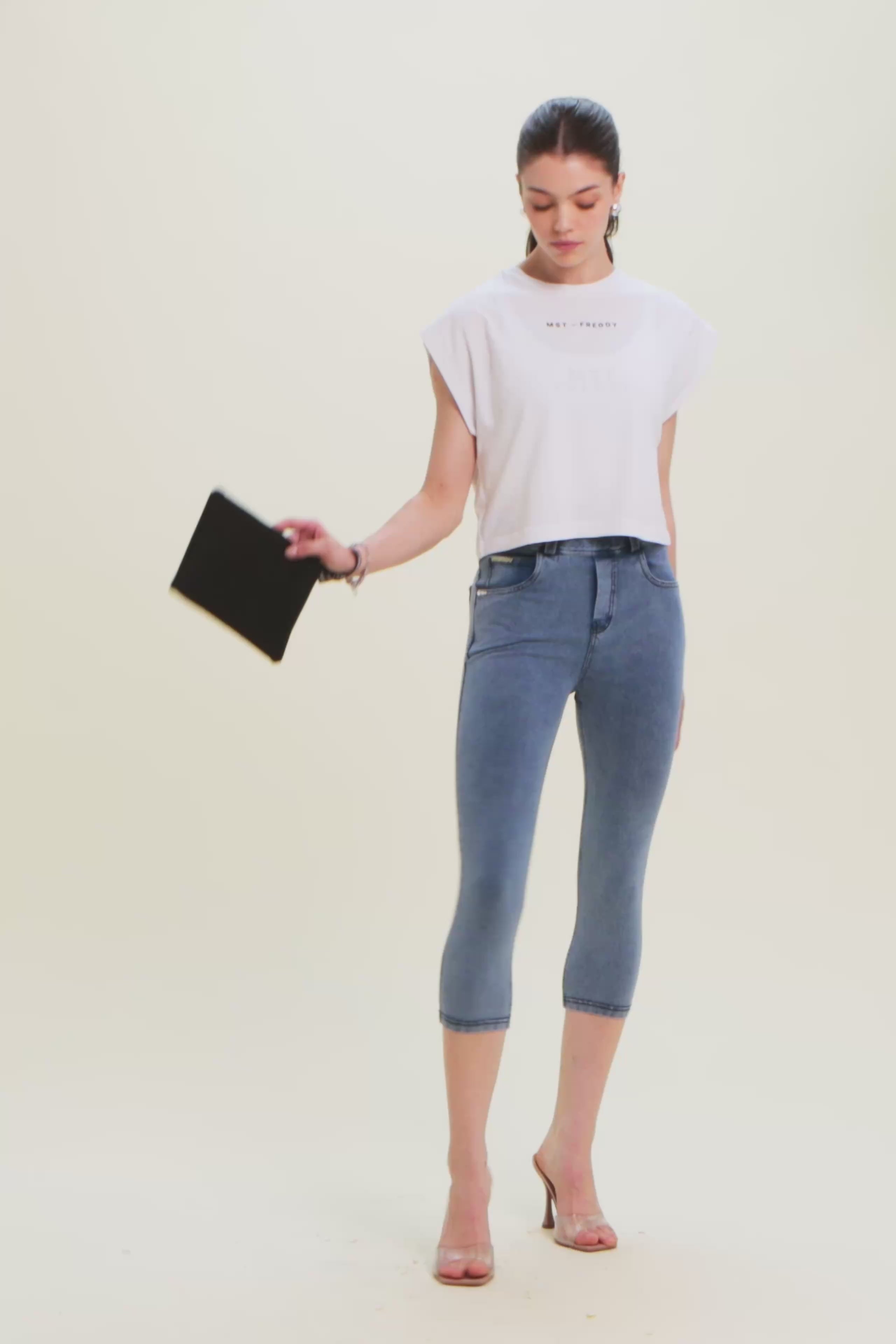 S26WMAT1_W_-_W_XXS 5