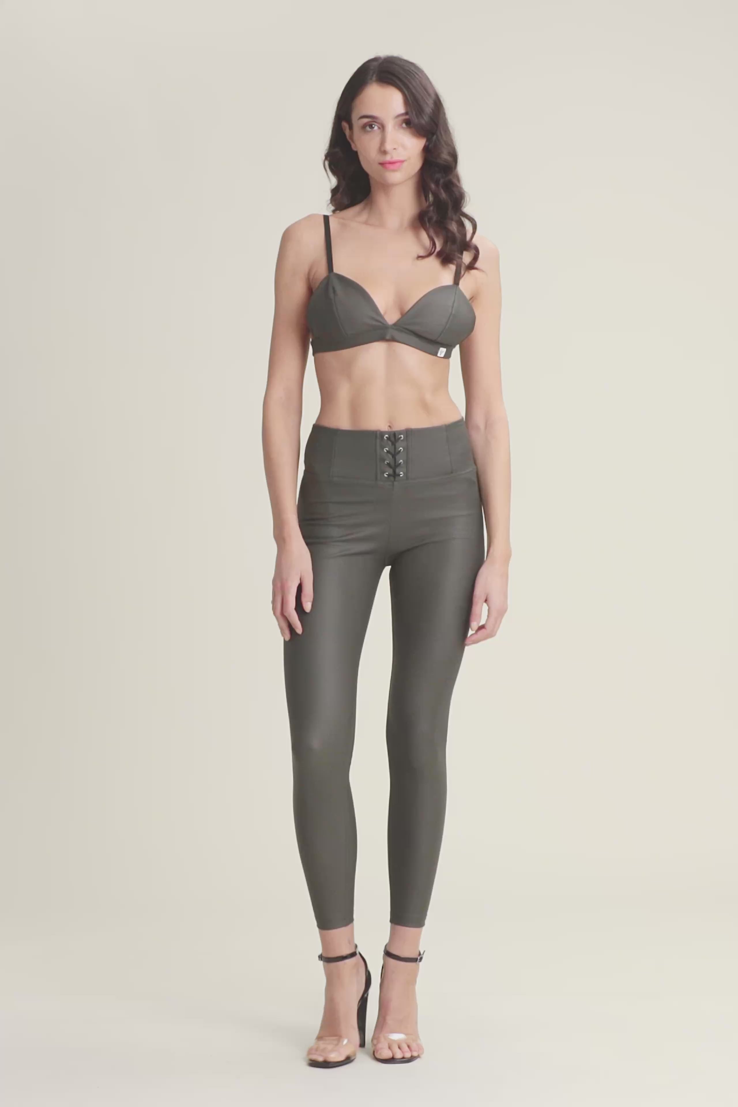 WRUP4HF2507_V143_-_WWR_XXS 10