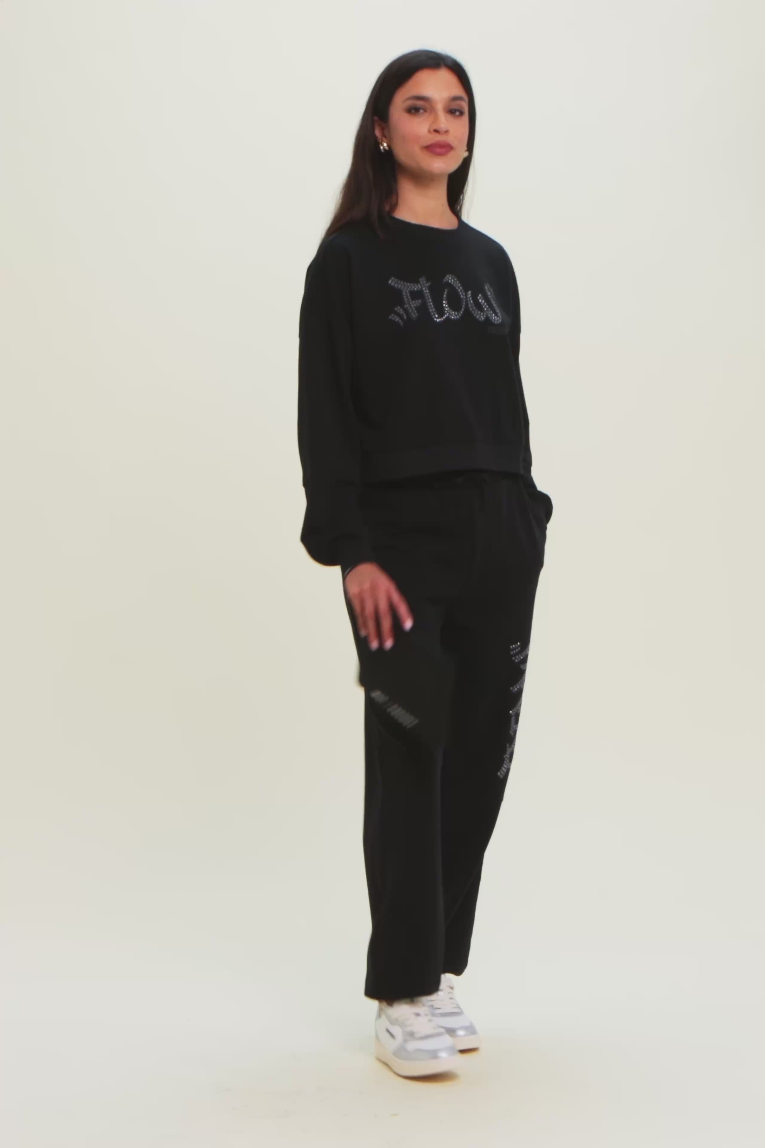 S26WUFS1_N_-_W_XXS 9