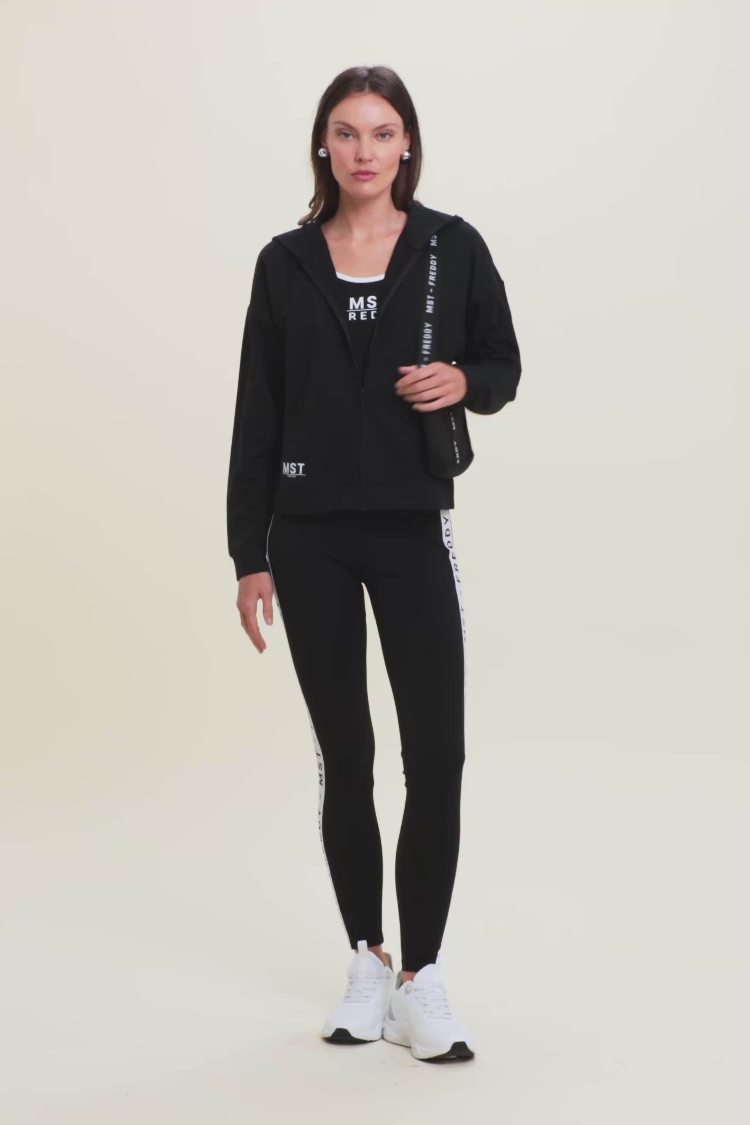 S26WMAP4_NW_-_W_XXS 5