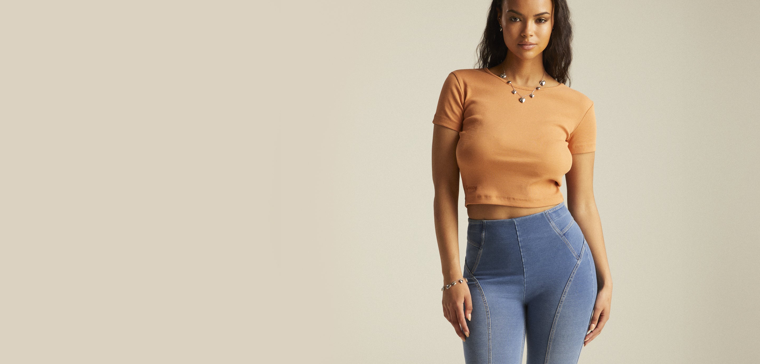 Summer Sale -50% - SS/25 Collection