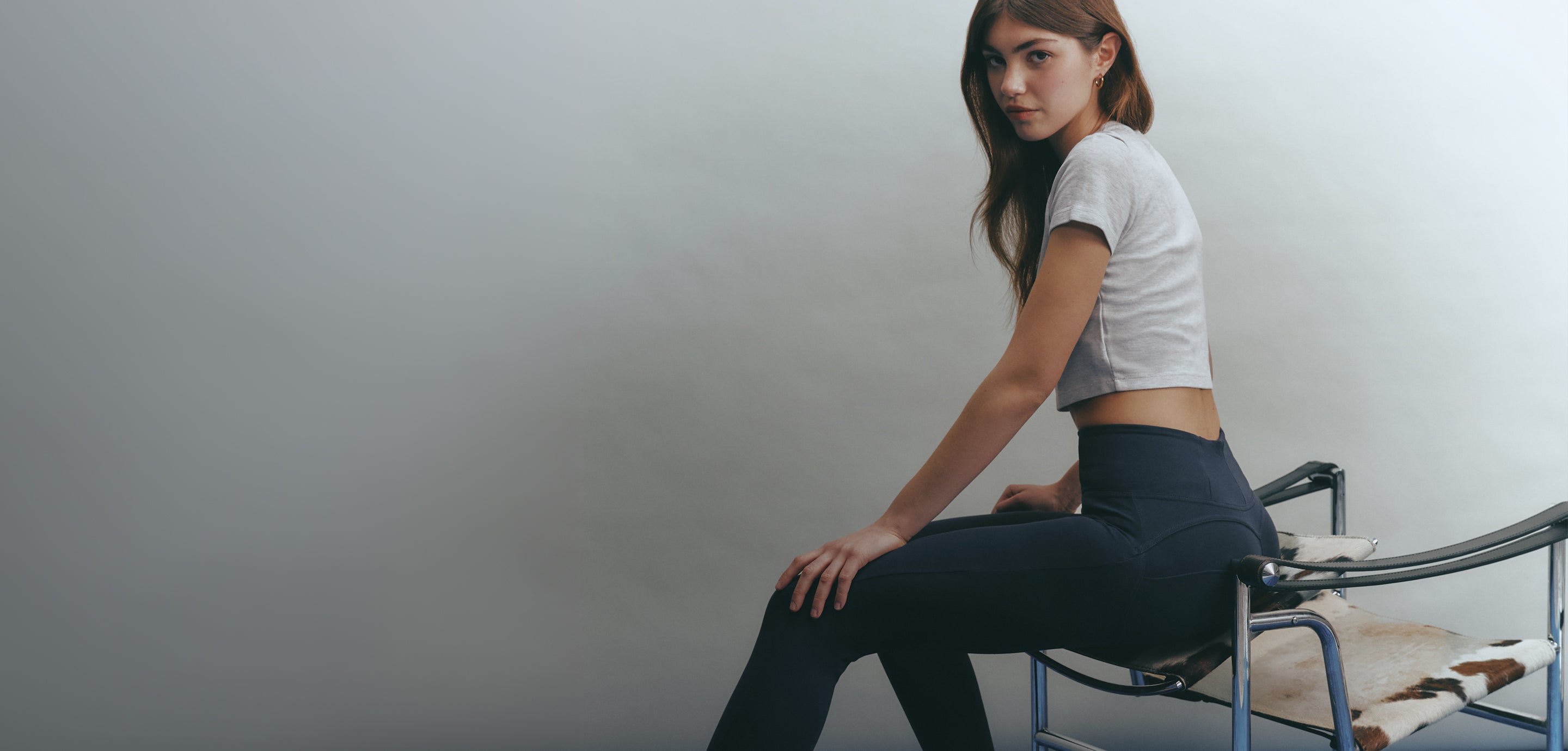 WRUP SS/26 COLLECTION