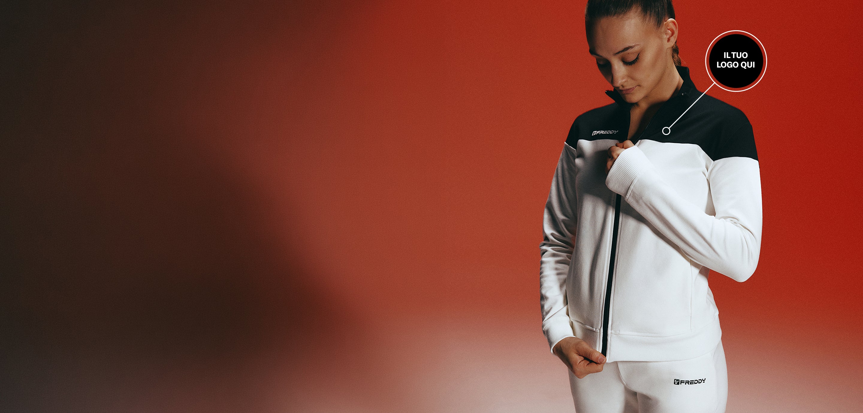 Teamwear